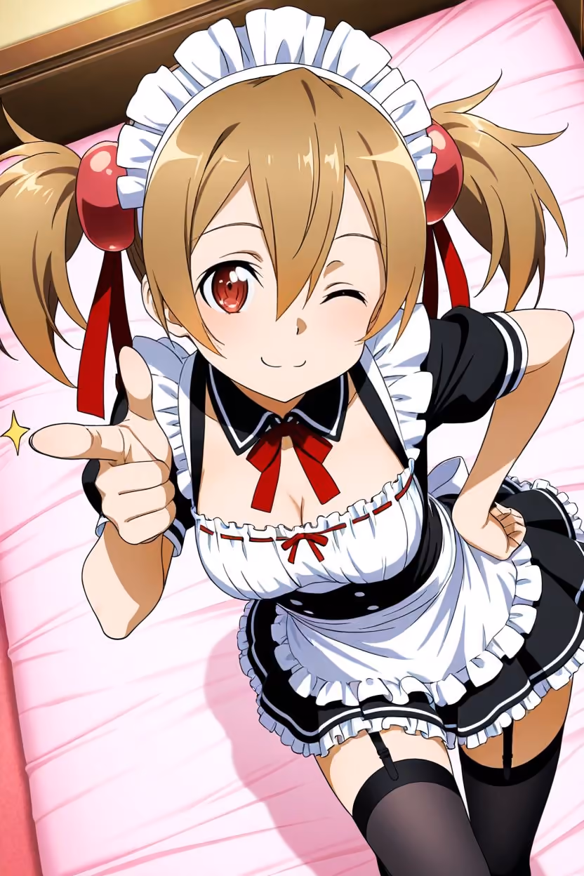 Silica (Keiko Ayano) - Sword Art Online (SAO) - Hentai Gallery 11 - 379 Images — image 12 of 379