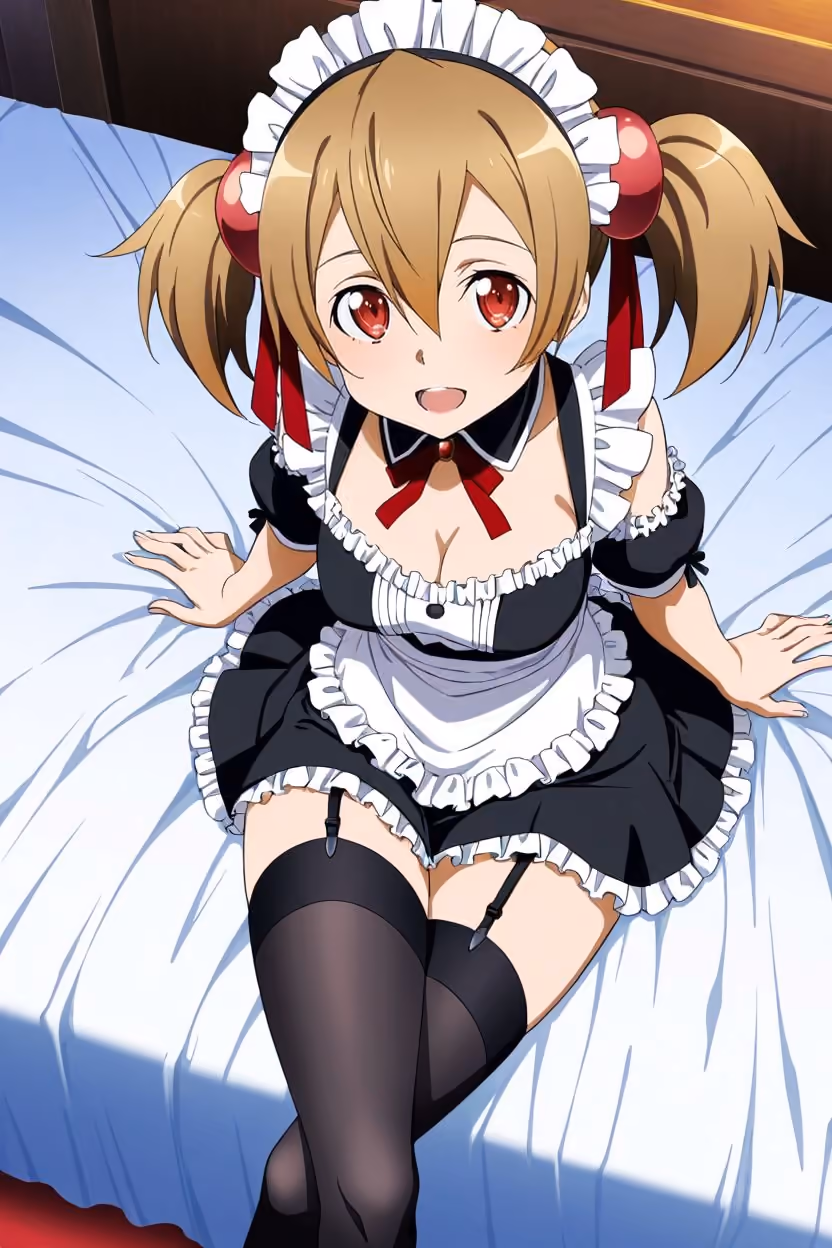Silica (Keiko Ayano) - Sword Art Online (SAO) - Hentai Gallery 11 - 379 Images — image 13 of 379
