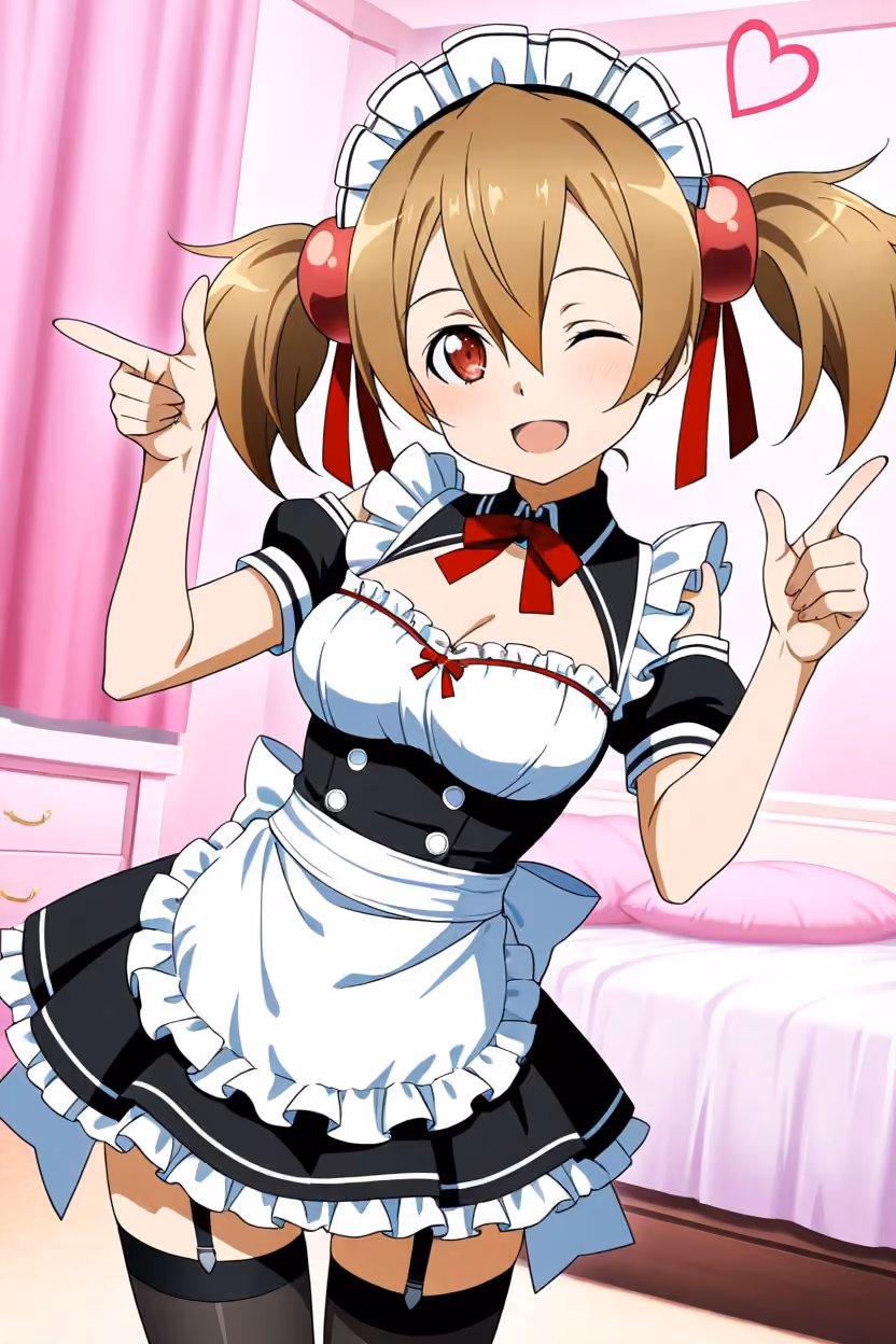 Silica (Keiko Ayano) - Sword Art Online (SAO) - Hentai Gallery 11 - 379 Images — image 17 of 379