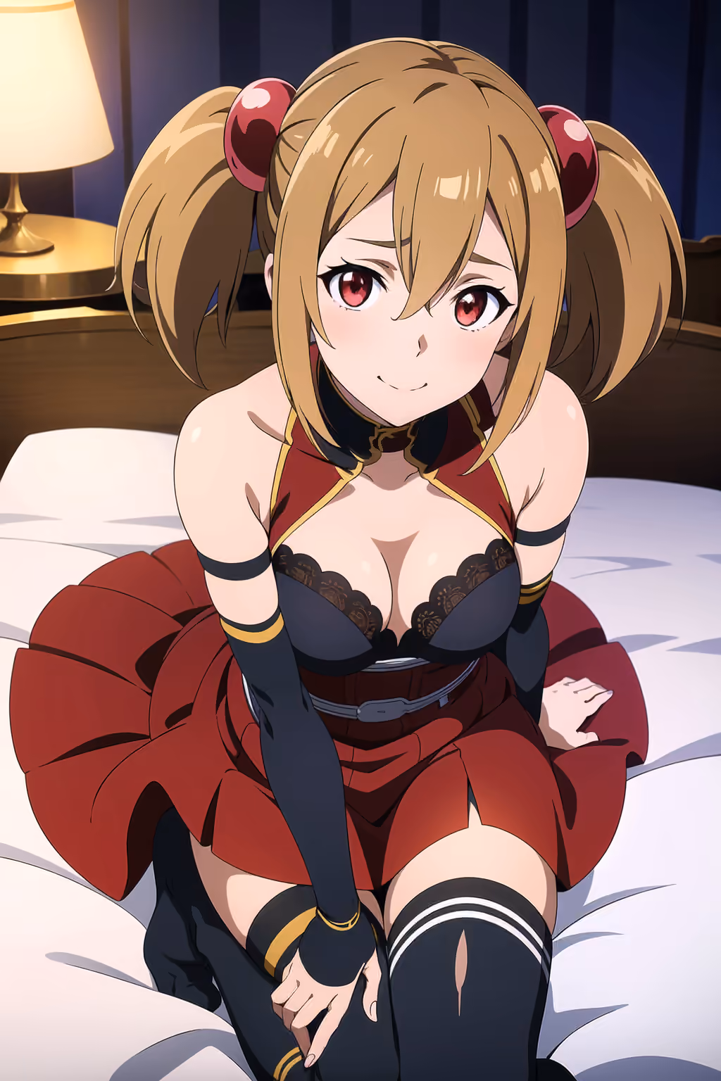 Silica (Keiko Ayano) - Sword Art Online (SAO) - Hentai Gallery 13 - 104 Images — image 1 of 104