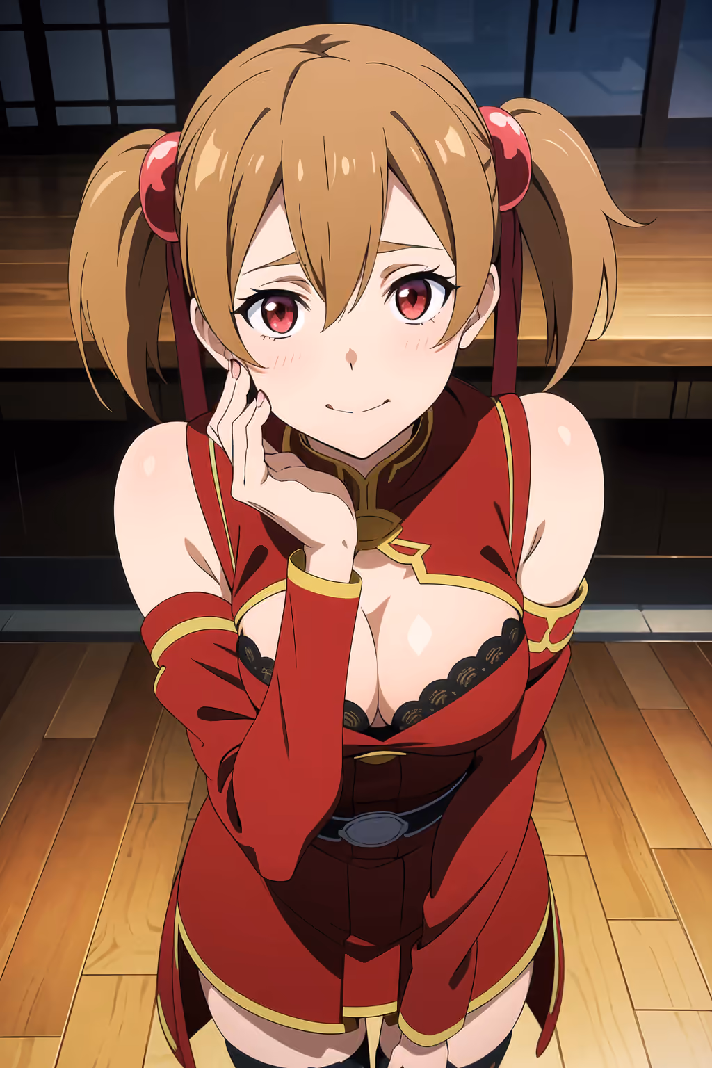 Silica (Keiko Ayano) - Sword Art Online (SAO) - Hentai Gallery 13 - 104 Images — image 4 of 104
