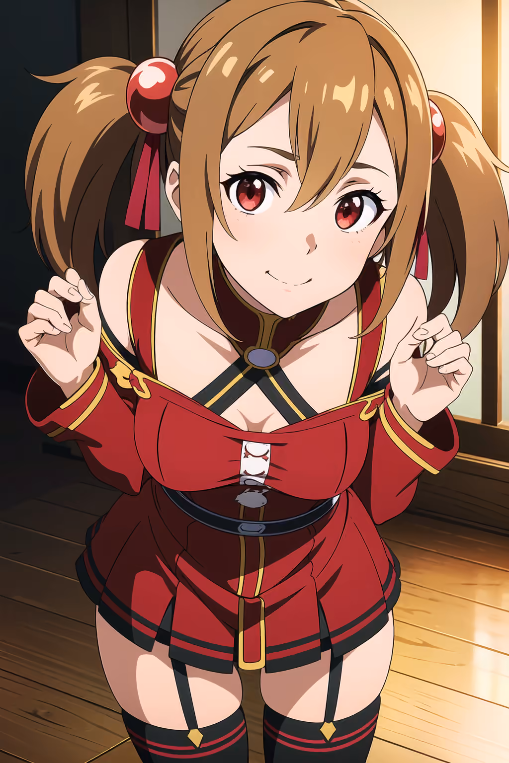 Silica (Keiko Ayano) - Sword Art Online (SAO) - Hentai Gallery 13 - 104 Images — image 5 of 104