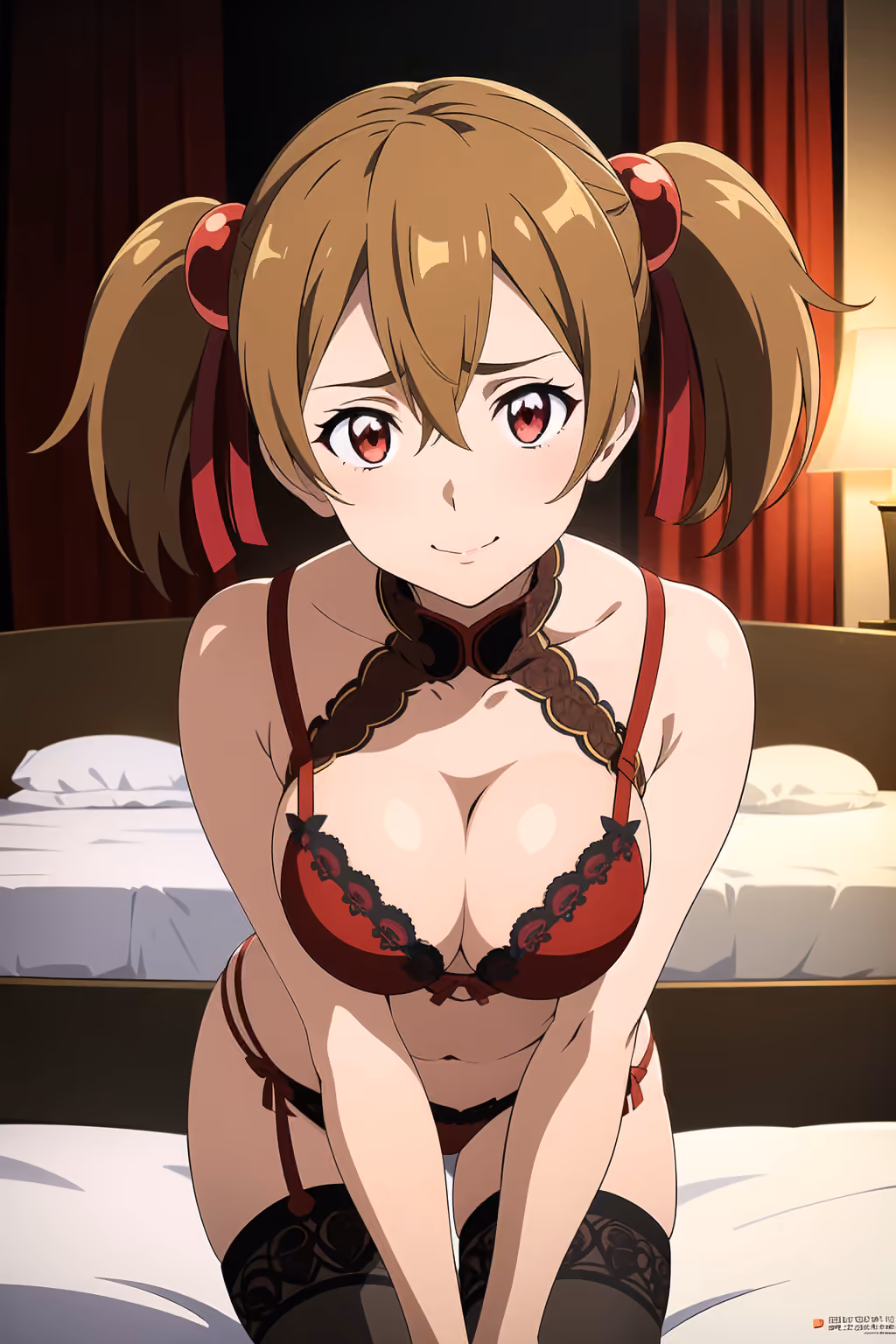 Silica (Keiko Ayano) - Sword Art Online (SAO) - Hentai Gallery 13 - 104 Images — image 9 of 104
