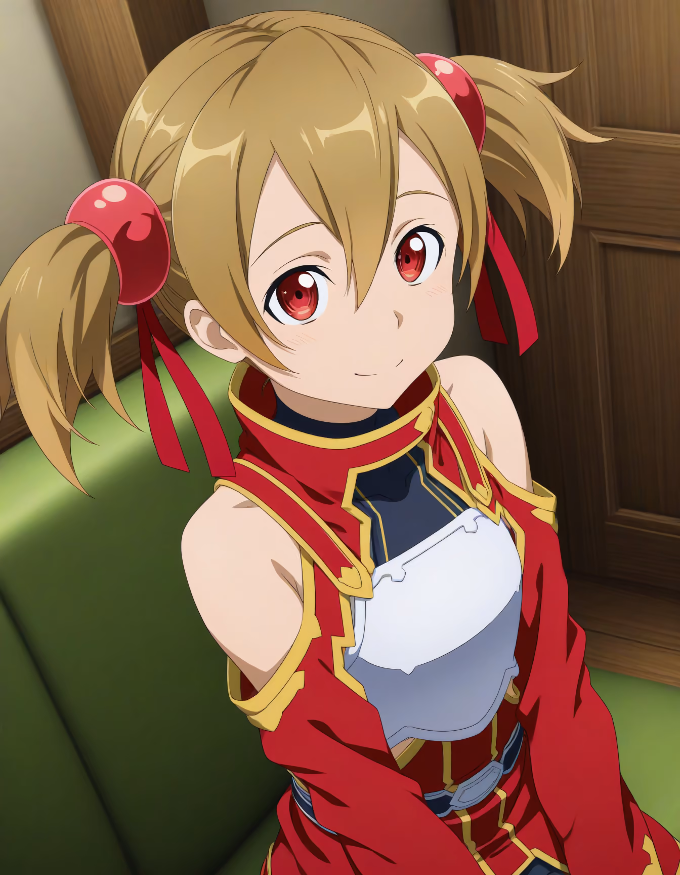 Silica (Keiko Ayano) - Sword Art Online (SAO) - Hentai Gallery 14 - 209 Images — image 1 of 209