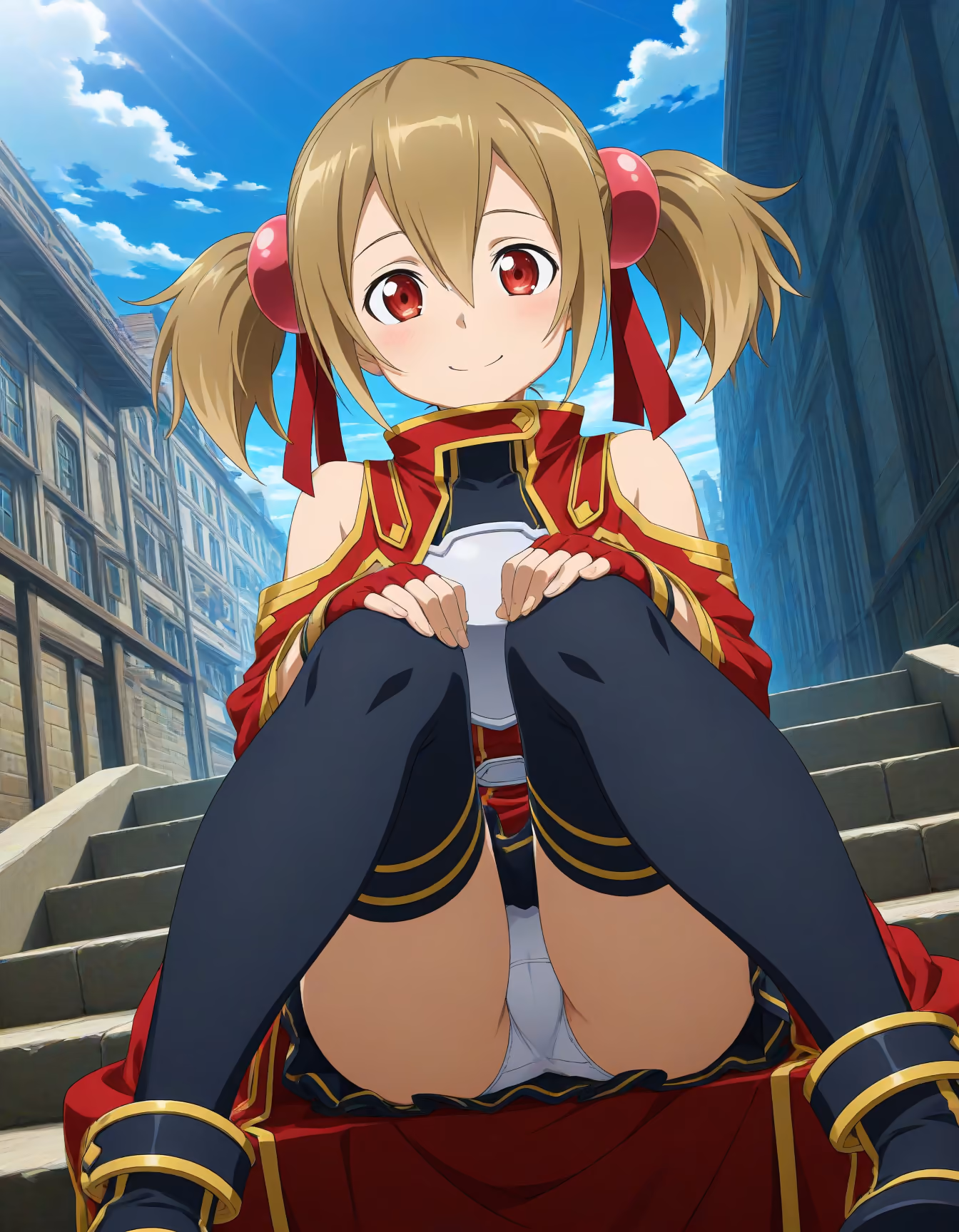 Silica (Keiko Ayano) - Sword Art Online (SAO) - Hentai Gallery 14 - 209 Images — image 10 of 209