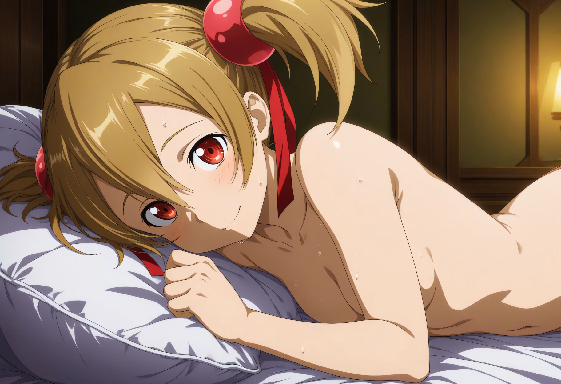 Silica (Keiko Ayano) - Sword Art Online (SAO) - Hentai Gallery 14 - 209 Images — image 198 of 209