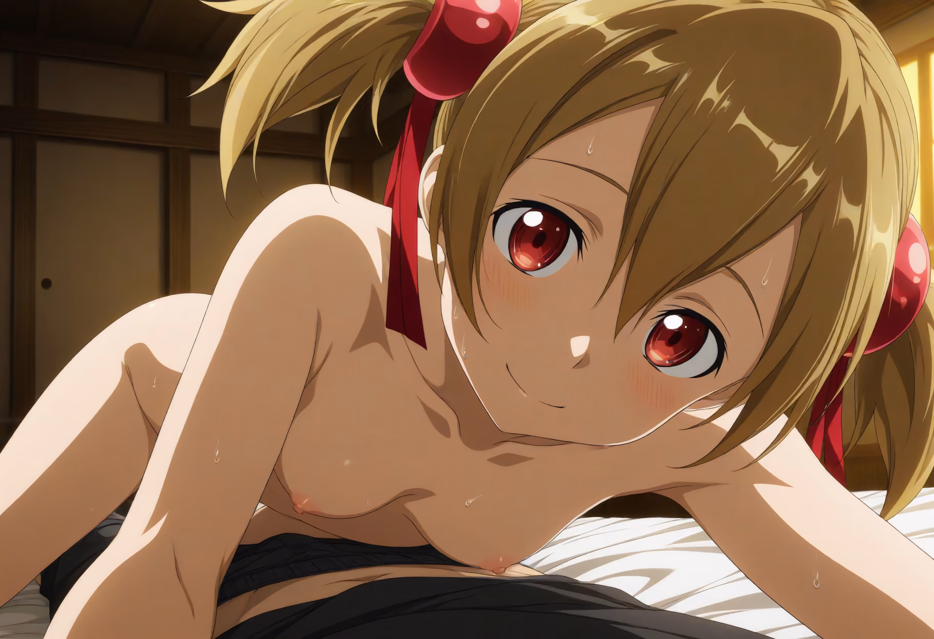 Silica (Keiko Ayano) - Sword Art Online (SAO) - Hentai Gallery 14 - 209 Images — image 201 of 209