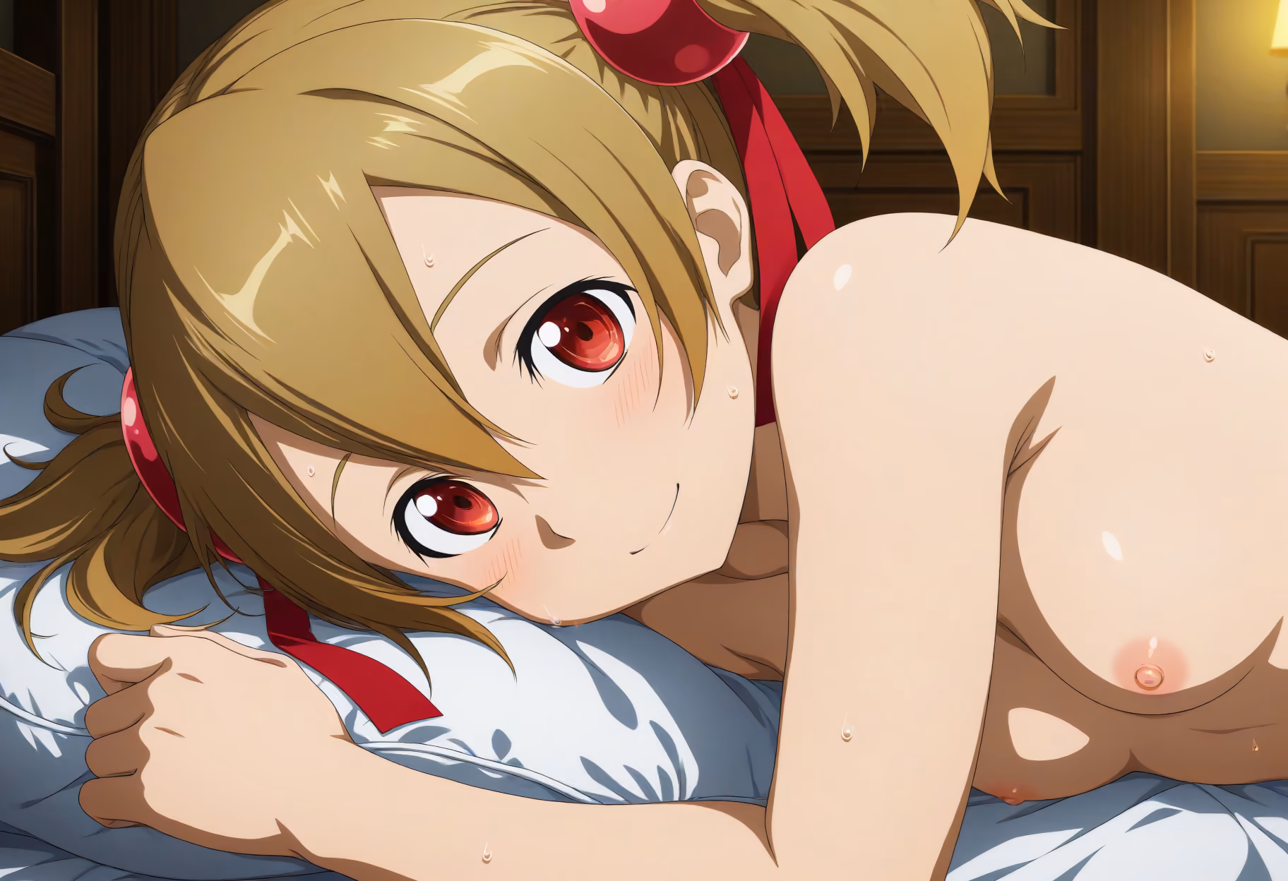 Silica (Keiko Ayano) - Sword Art Online (SAO) - Hentai Gallery 14 - 209 Images — image 203 of 209