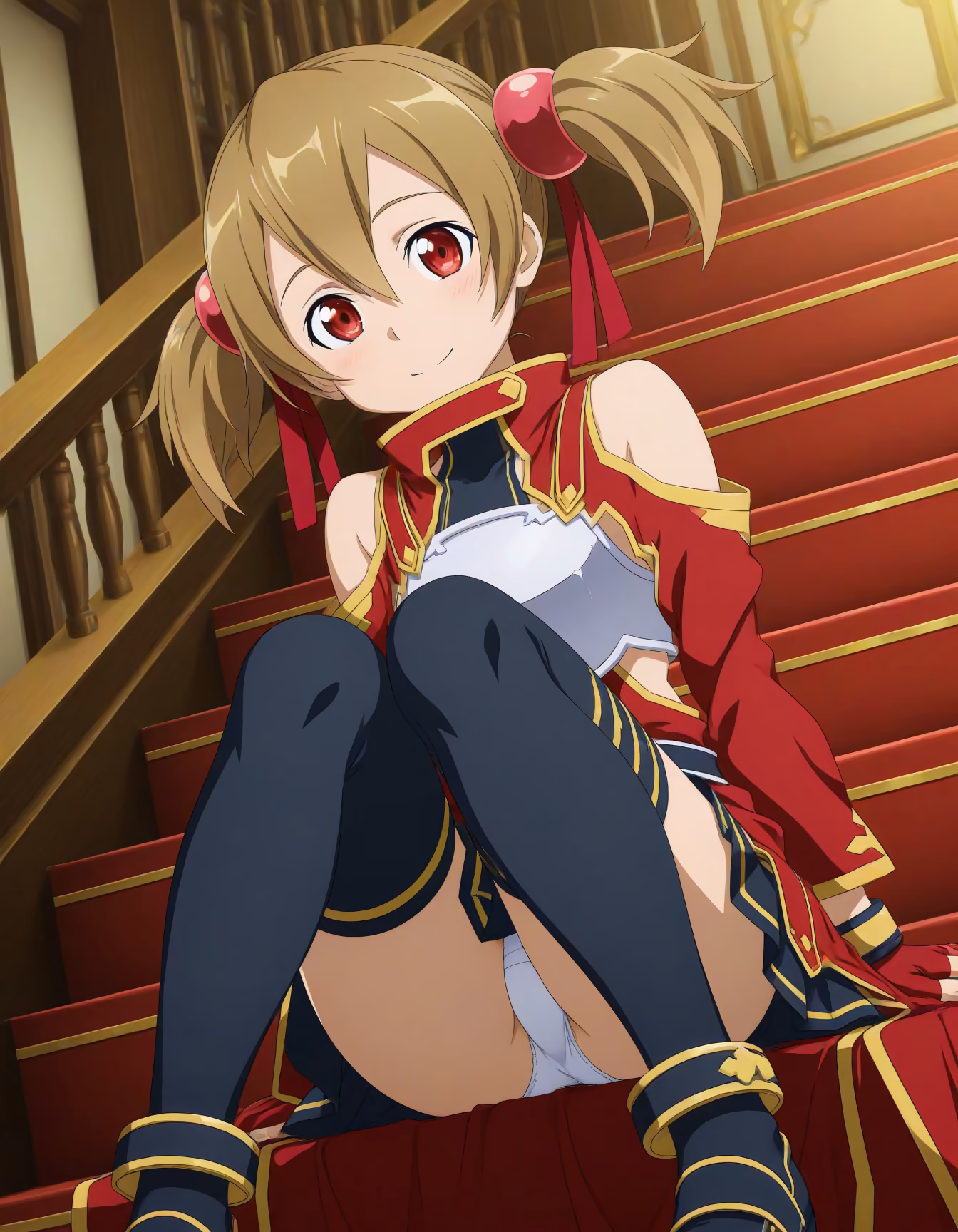 Silica (Keiko Ayano) - Sword Art Online (SAO) - Hentai Gallery 14 - 209 Images — image 4 of 209