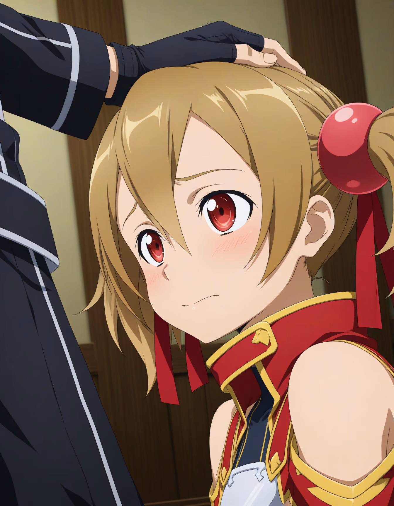 Silica (Keiko Ayano) - Sword Art Online (SAO) - Hentai Gallery 14 - 209 Images — image 61 of 209