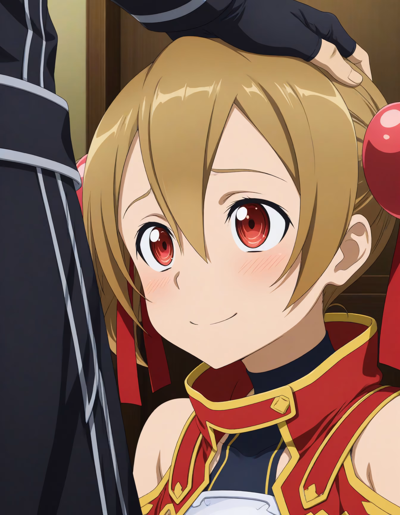 Silica (Keiko Ayano) - Sword Art Online (SAO) - Hentai Gallery 14 - 209 Images — image 62 of 209