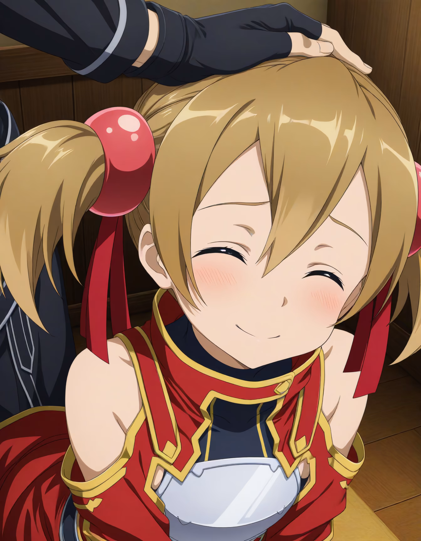 Silica (Keiko Ayano) - Sword Art Online (SAO) - Hentai Gallery 14 - 209 Images — image 63 of 209