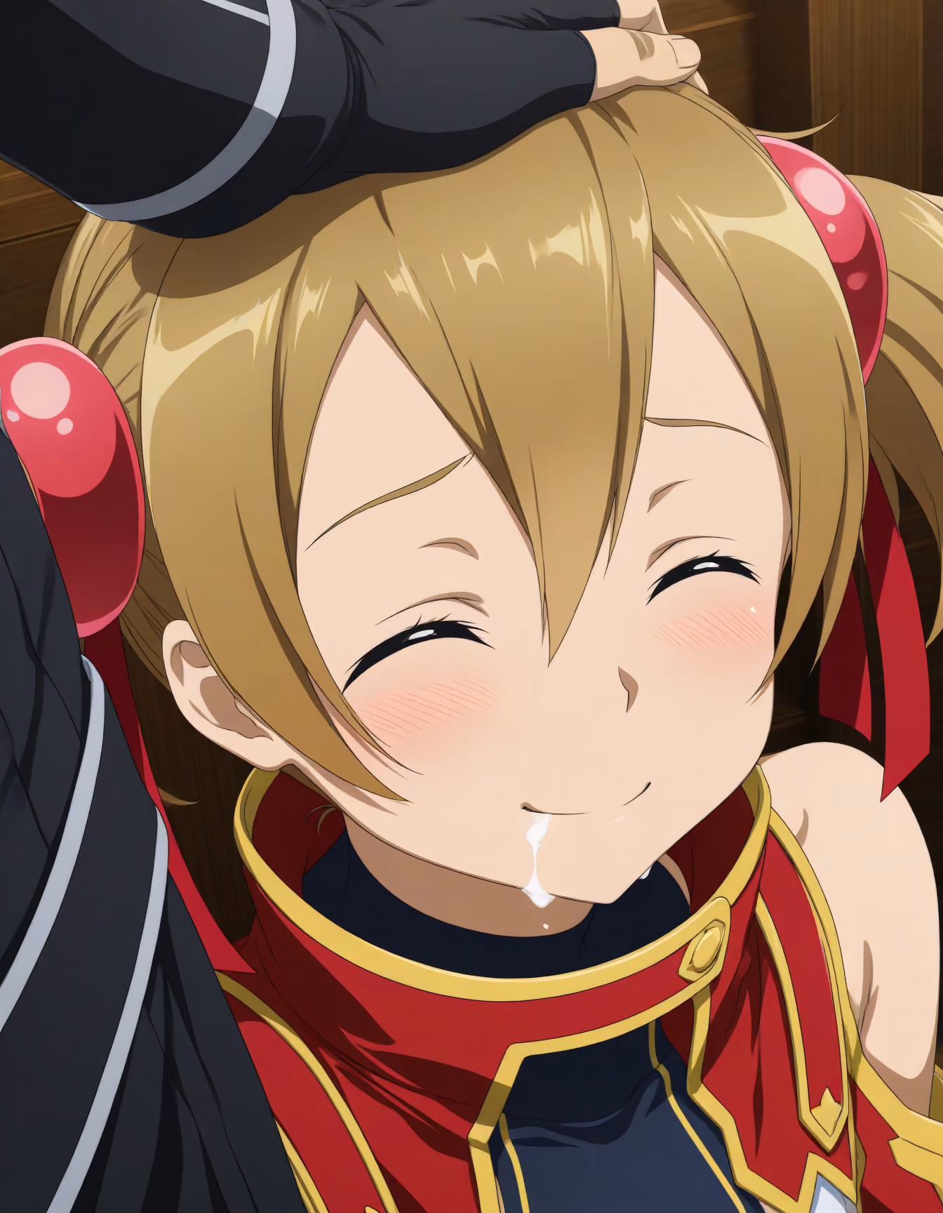 Silica (Keiko Ayano) - Sword Art Online (SAO) - Hentai Gallery 14 - 209 Images — image 64 of 209