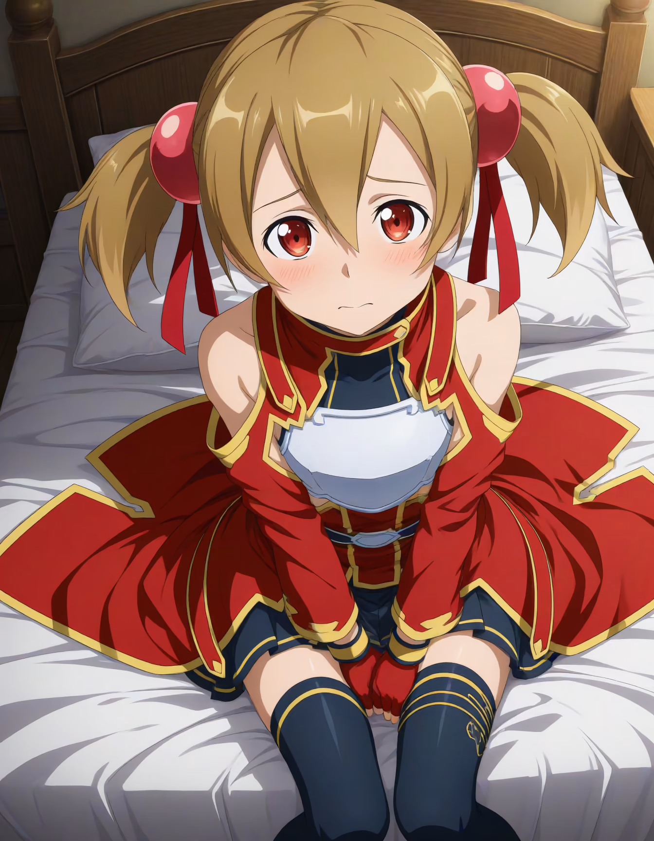 Silica (Keiko Ayano) - Sword Art Online (SAO) - Hentai Gallery 14 - 209 Images — image 68 of 209