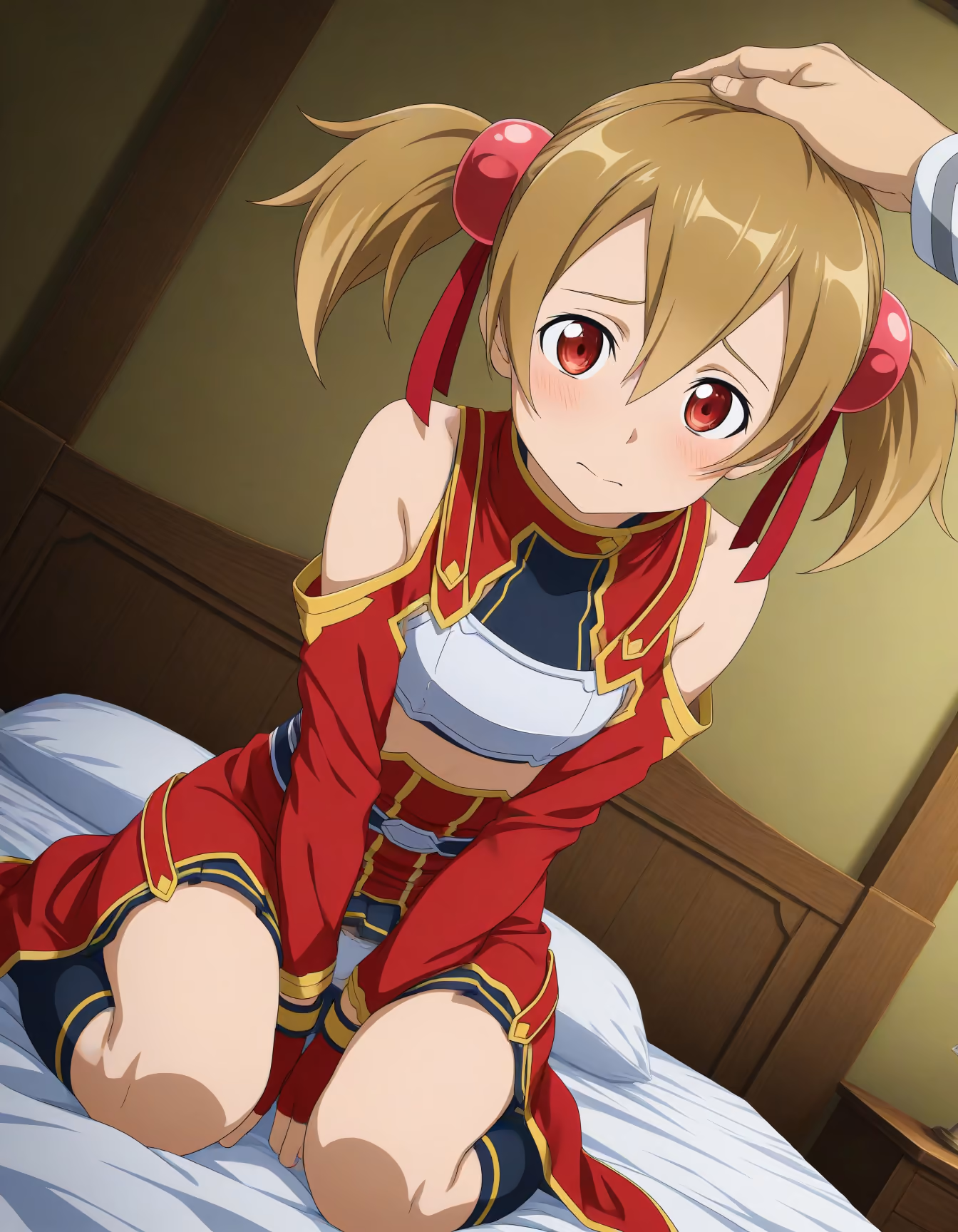 Silica (Keiko Ayano) - Sword Art Online (SAO) - Hentai Gallery 14 - 209 Images — image 69 of 209