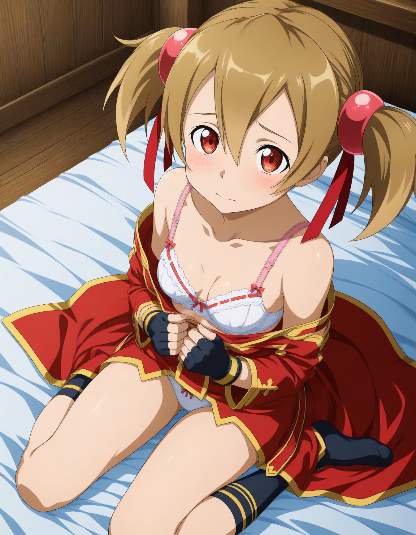Silica (Keiko Ayano) - Sword Art Online (SAO) - Hentai Gallery 14 - 209 Images — image 70 of 209