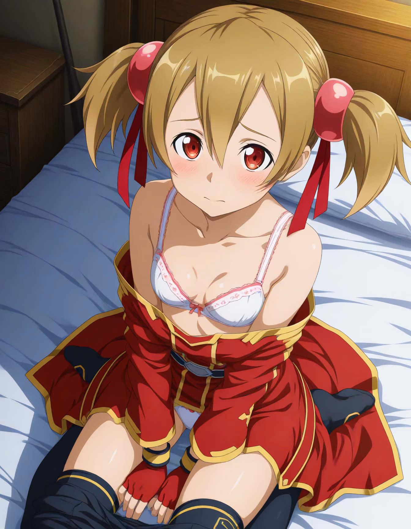 Silica (Keiko Ayano) - Sword Art Online (SAO) - Hentai Gallery 14 - 209 Images — image 71 of 209