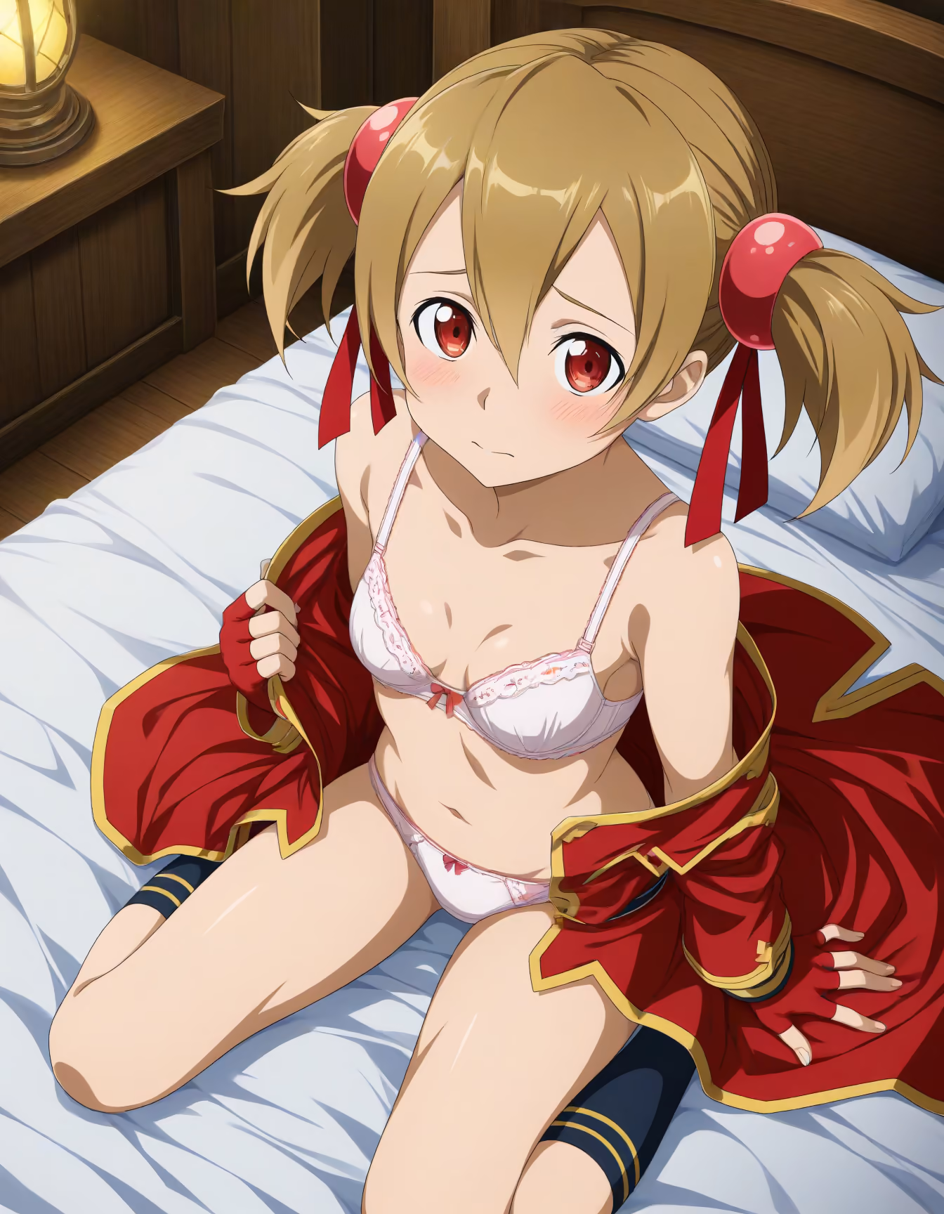 Silica (Keiko Ayano) - Sword Art Online (SAO) - Hentai Gallery 14 - 209 Images — image 72 of 209