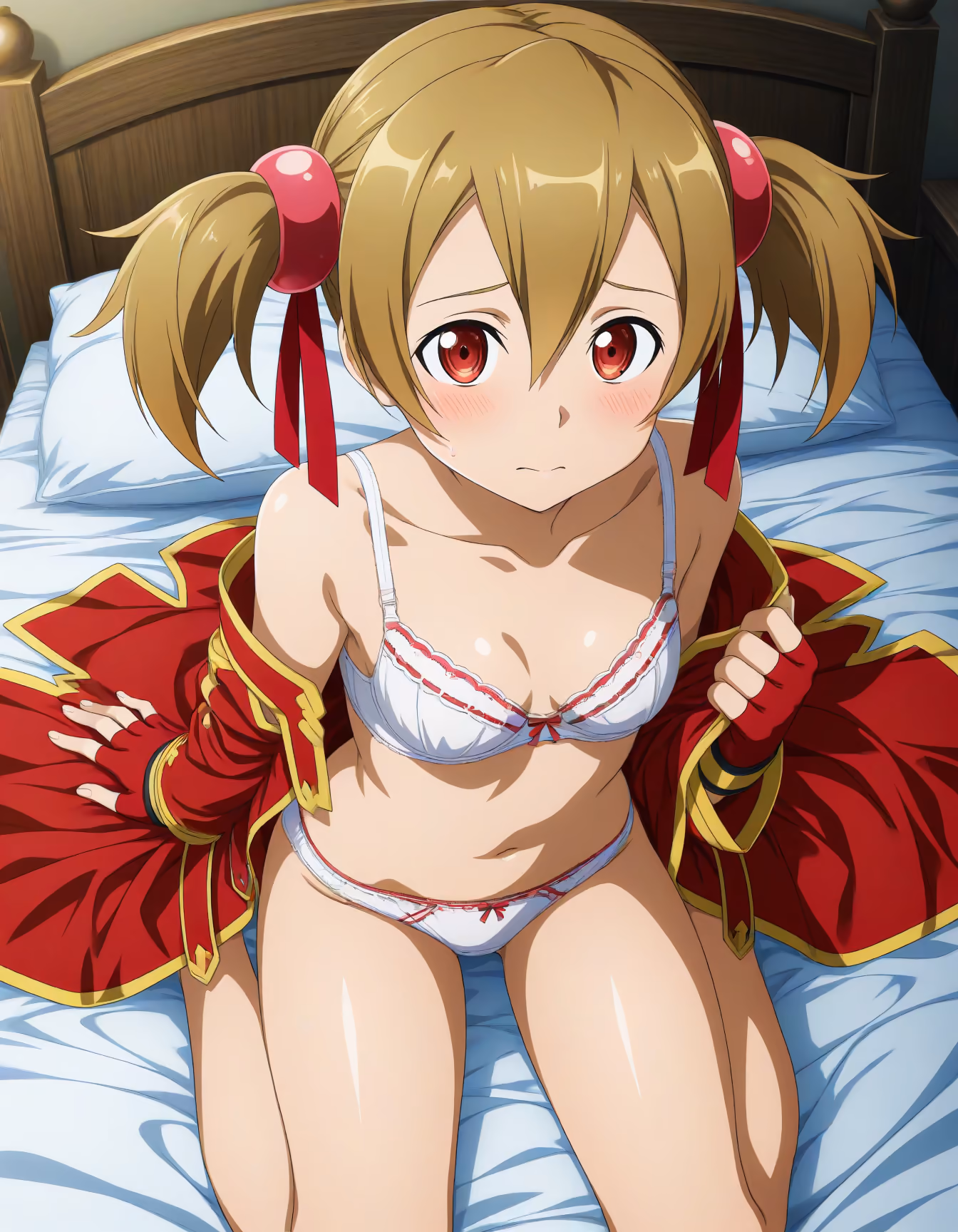 Silica (Keiko Ayano) - Sword Art Online (SAO) - Hentai Gallery 14 - 209 Images — image 73 of 209
