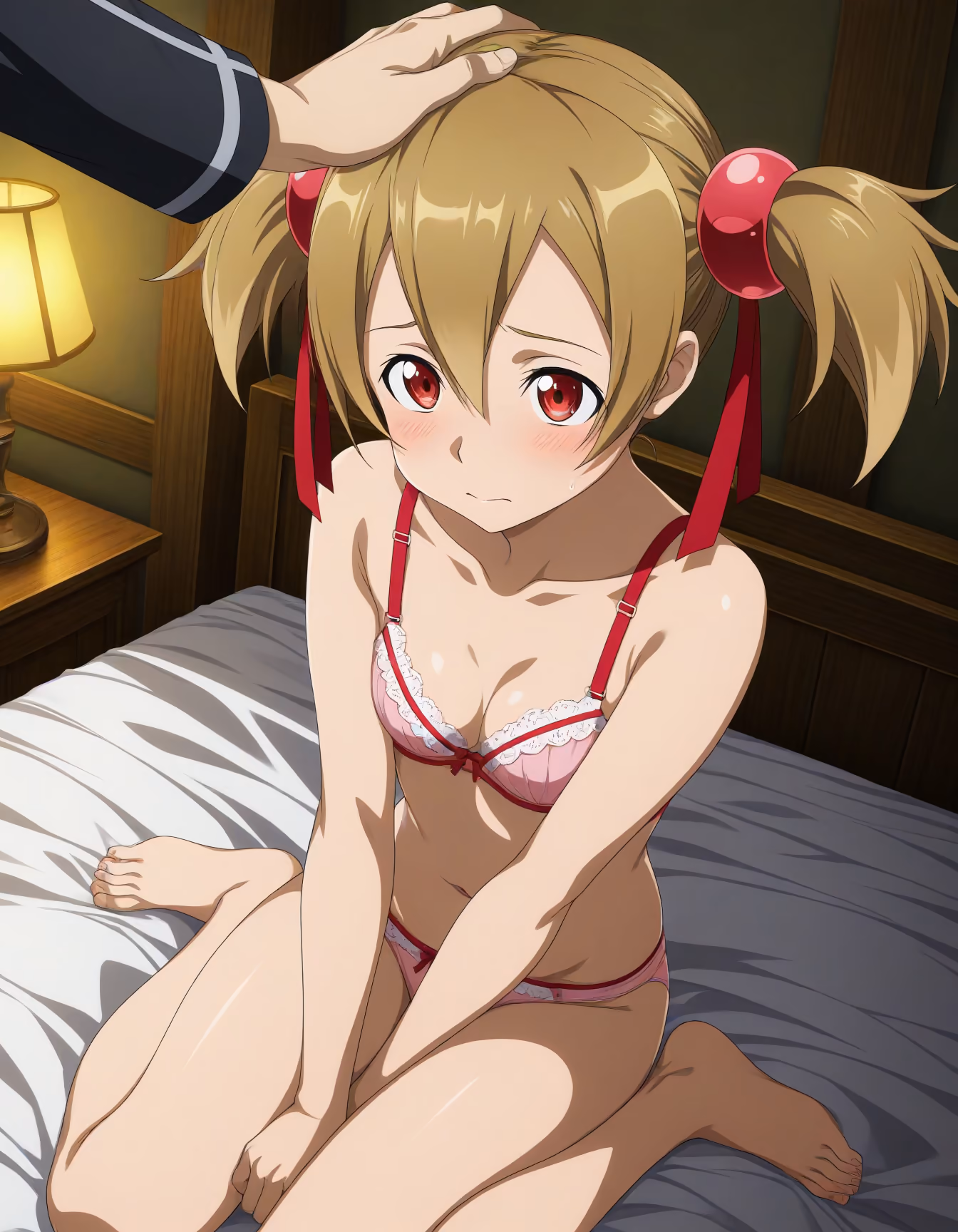Silica (Keiko Ayano) - Sword Art Online (SAO) - Hentai Gallery 14 - 209 Images — image 74 of 209
