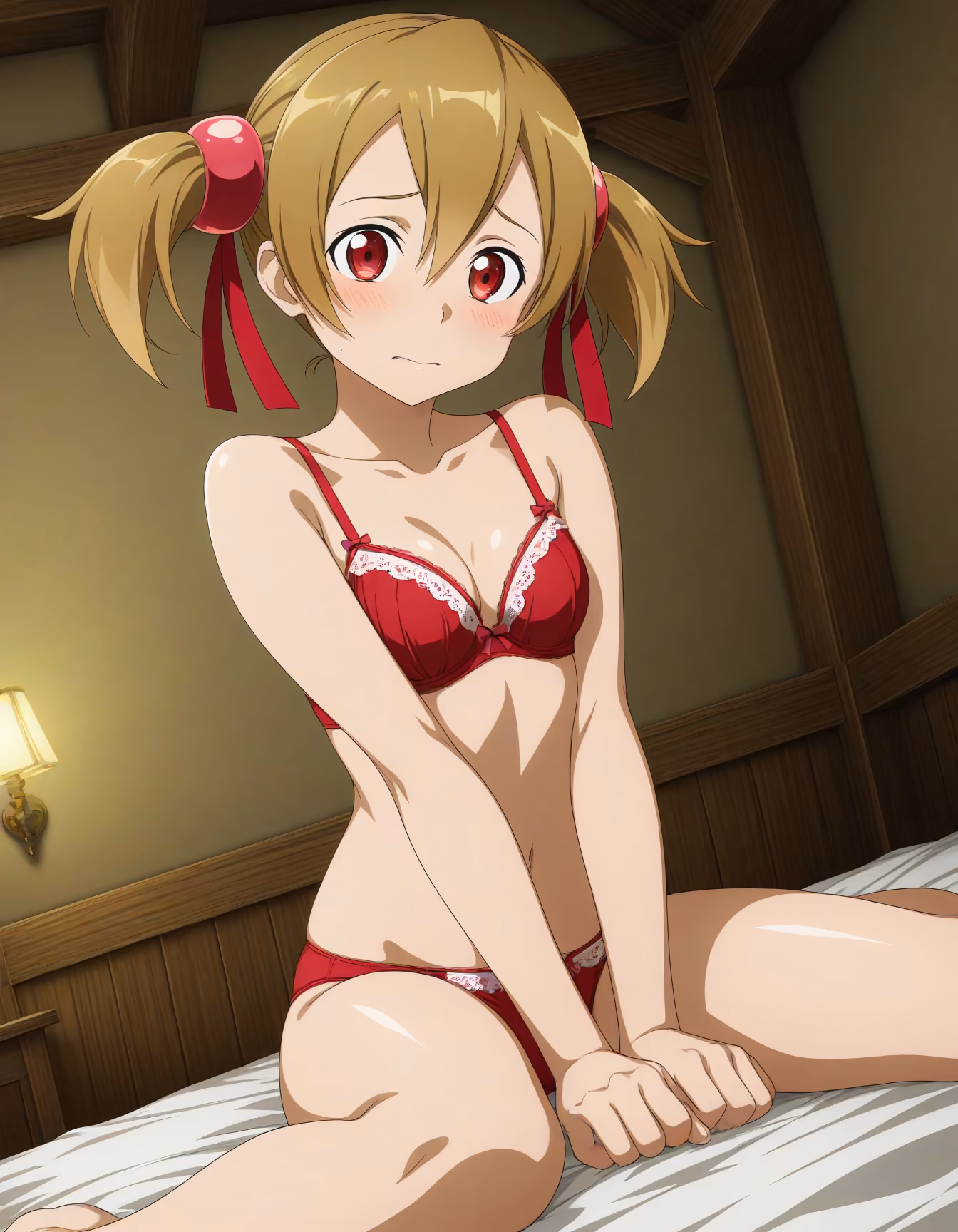 Silica (Keiko Ayano) - Sword Art Online (SAO) - Hentai Gallery 14 - 209 Images — image 75 of 209