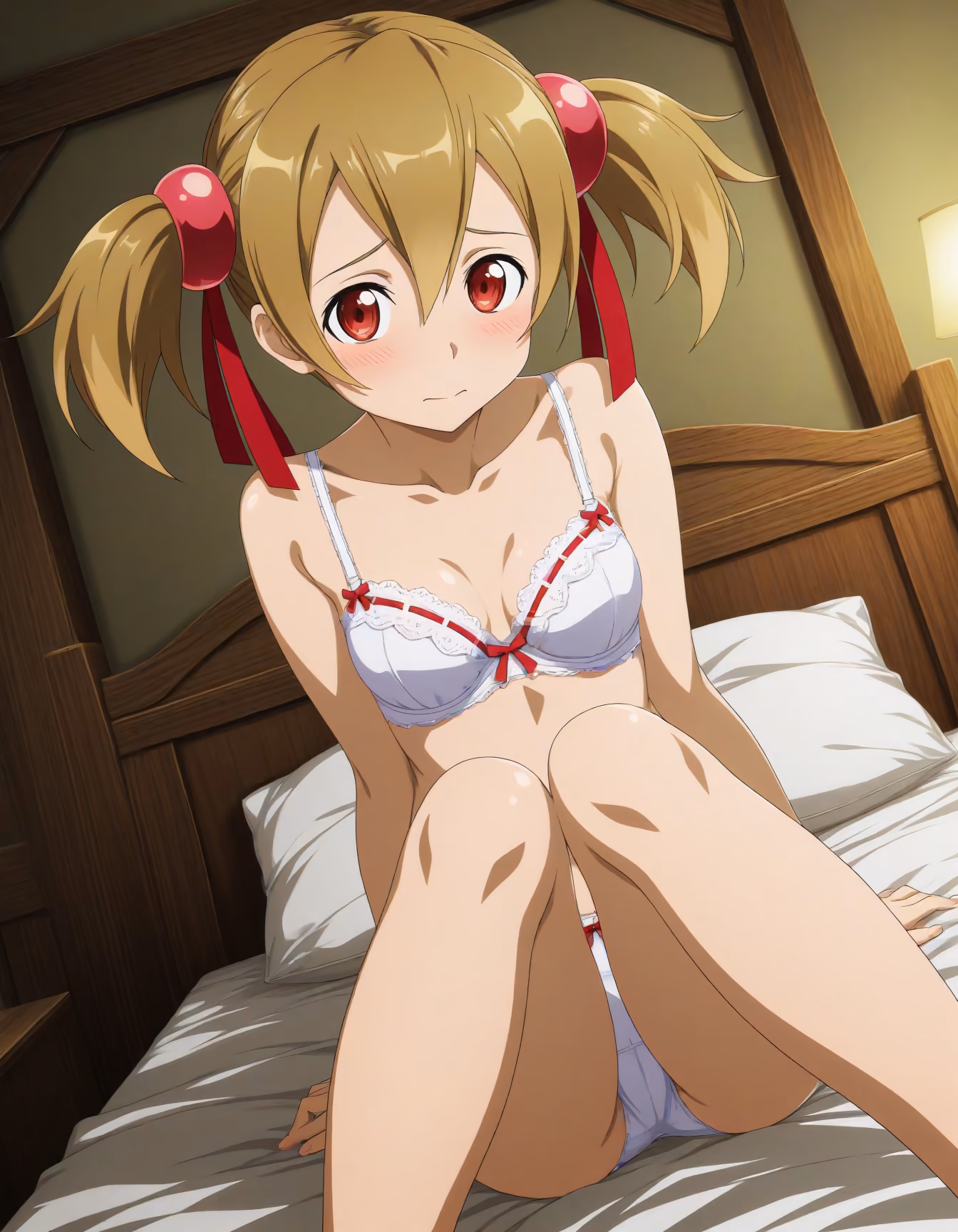 Silica (Keiko Ayano) - Sword Art Online (SAO) - Hentai Gallery 14 - 209 Images — image 76 of 209