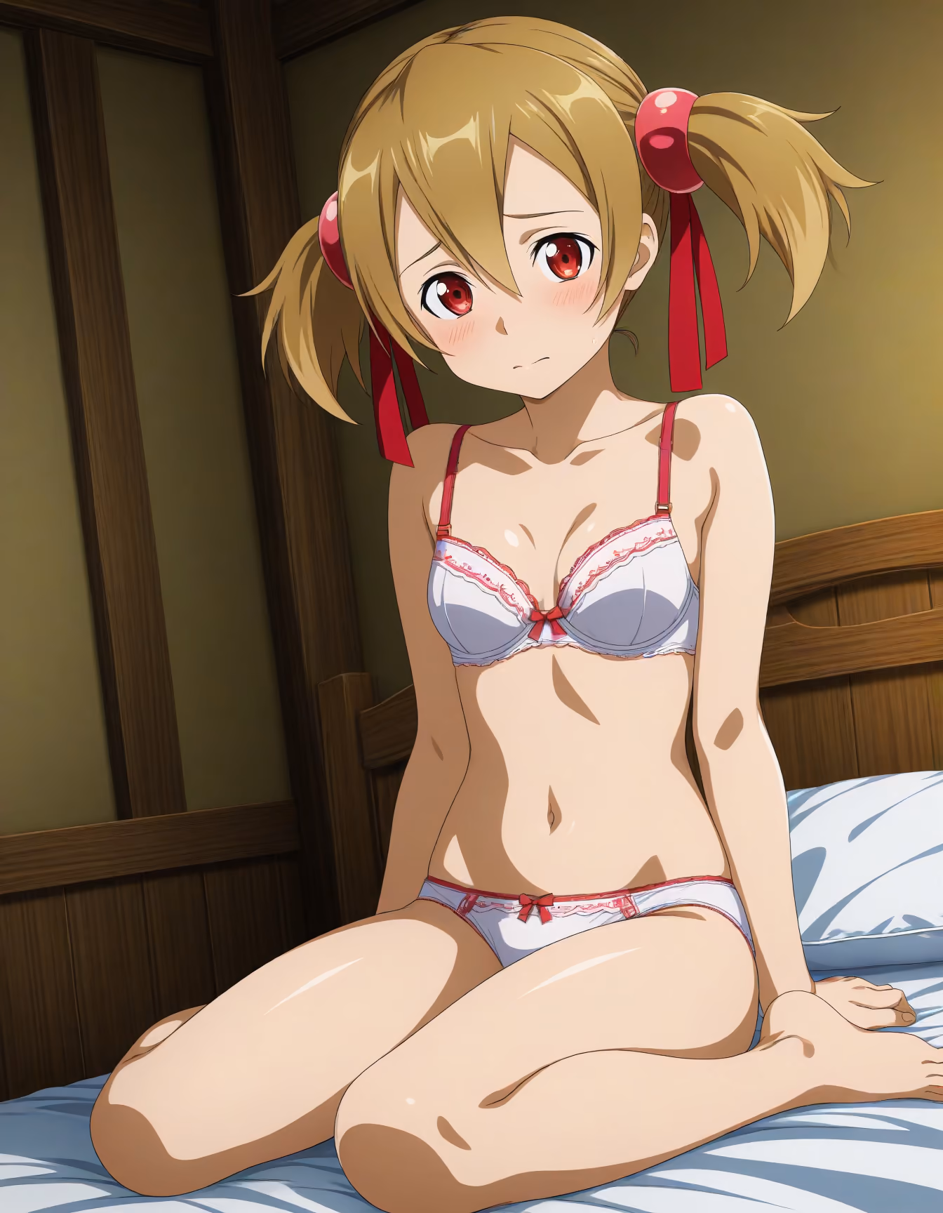 Silica (Keiko Ayano) - Sword Art Online (SAO) - Hentai Gallery 14 - 209 Images — image 77 of 209