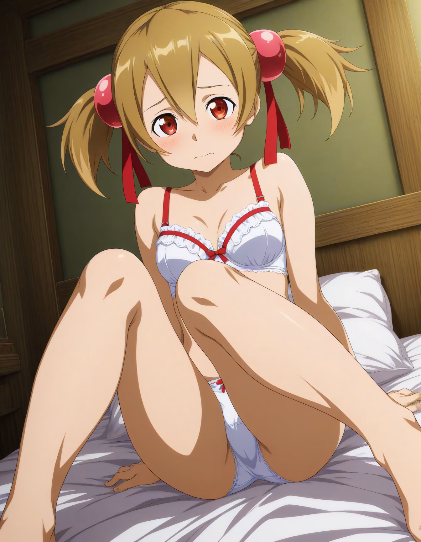 Silica (Keiko Ayano) - Sword Art Online (SAO) - Hentai Gallery 14 - 209 Images — image 78 of 209