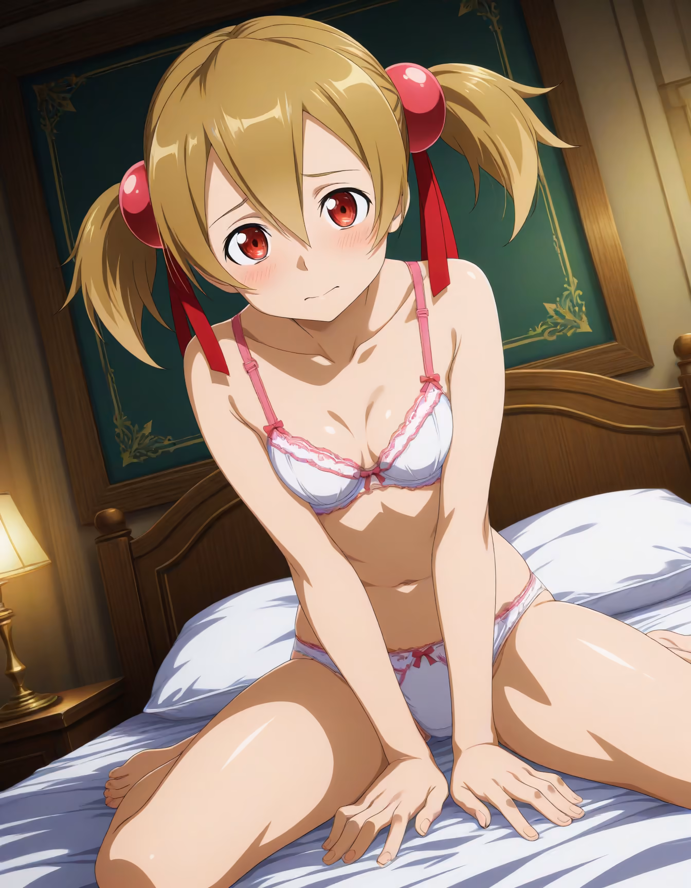 Silica (Keiko Ayano) - Sword Art Online (SAO) - Hentai Gallery 14 - 209 Images — image 80 of 209