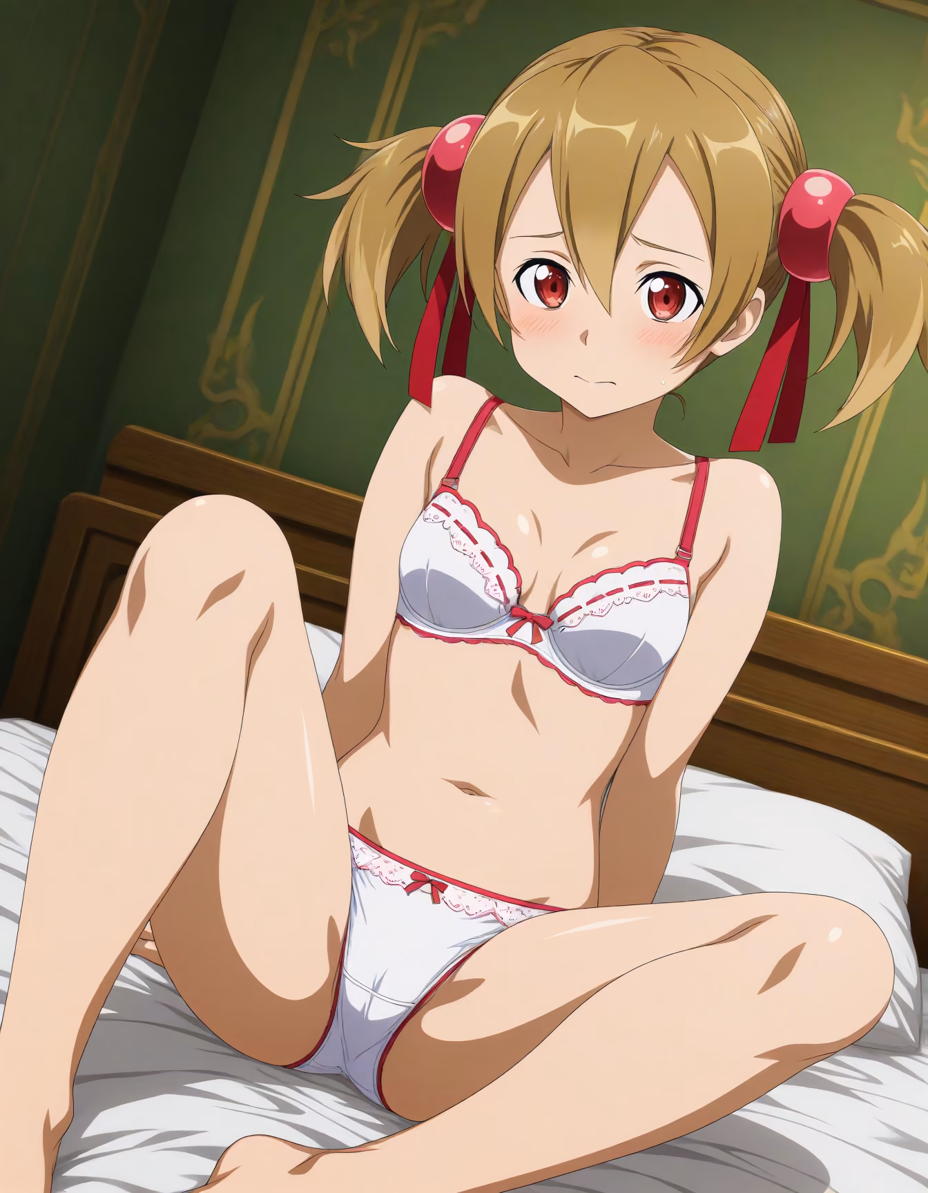 Silica (Keiko Ayano) - Sword Art Online (SAO) - Hentai Gallery 14 - 209 Images — image 81 of 209
