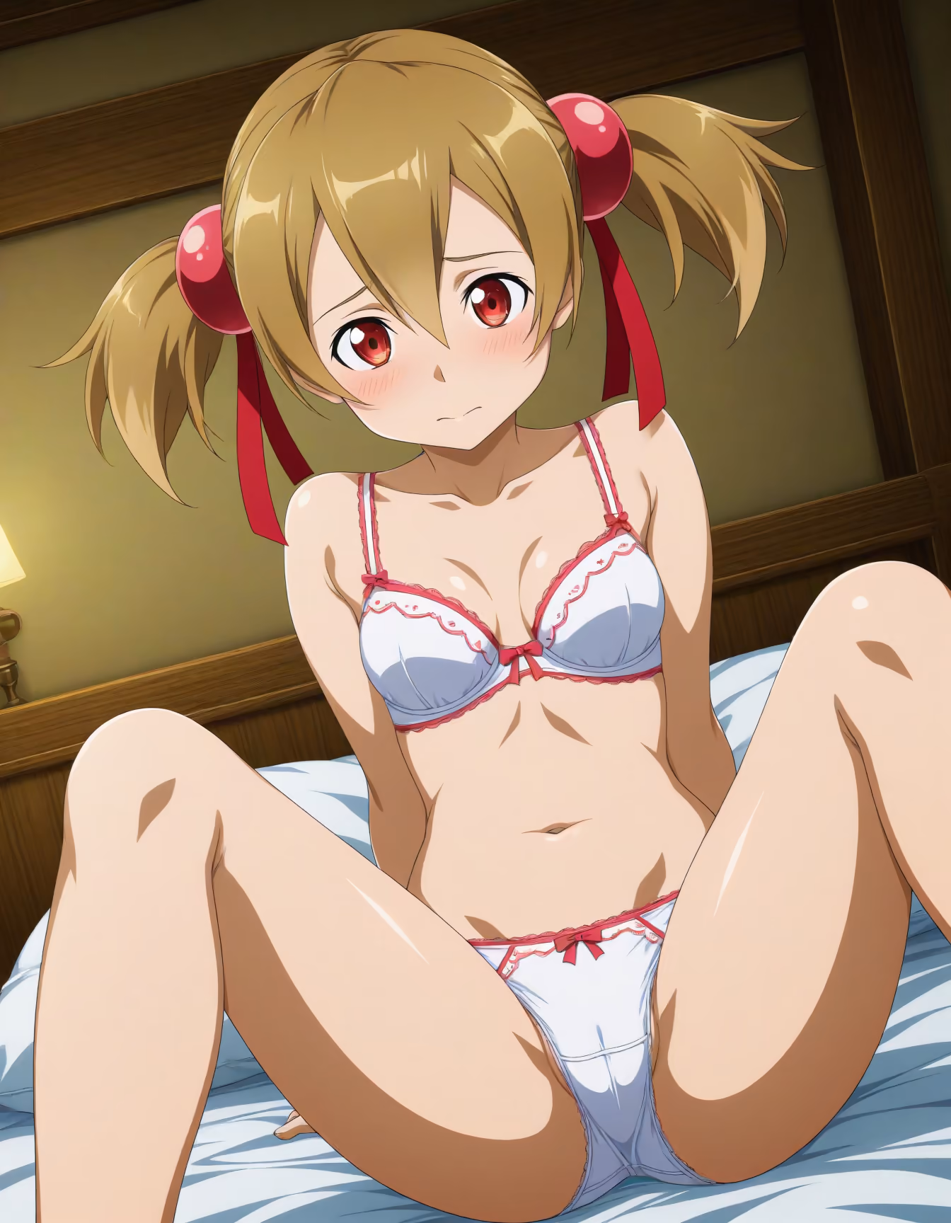 Silica (Keiko Ayano) - Sword Art Online (SAO) - Hentai Gallery 14 - 209 Images — image 82 of 209