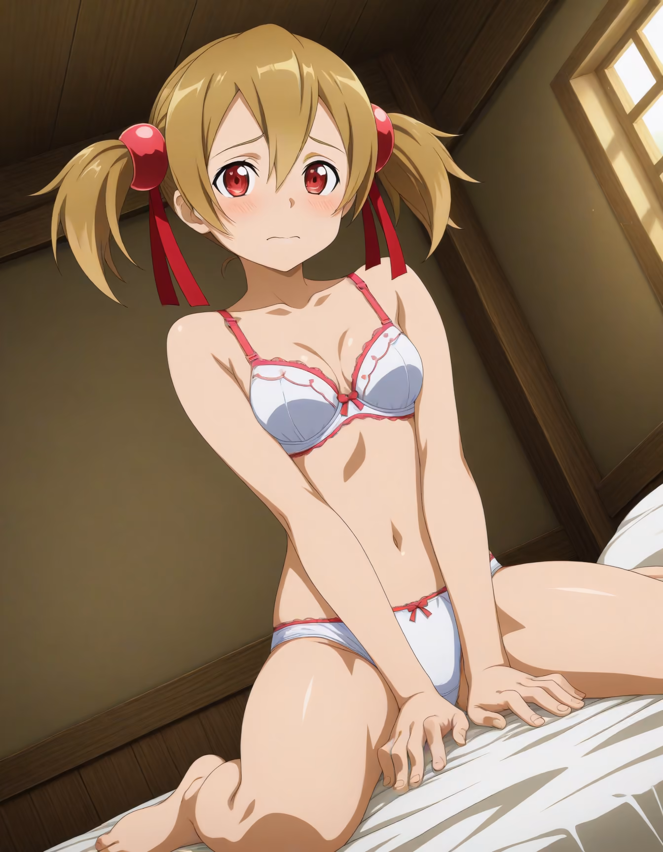 Silica (Keiko Ayano) - Sword Art Online (SAO) - Hentai Gallery 14 - 209 Images — image 83 of 209