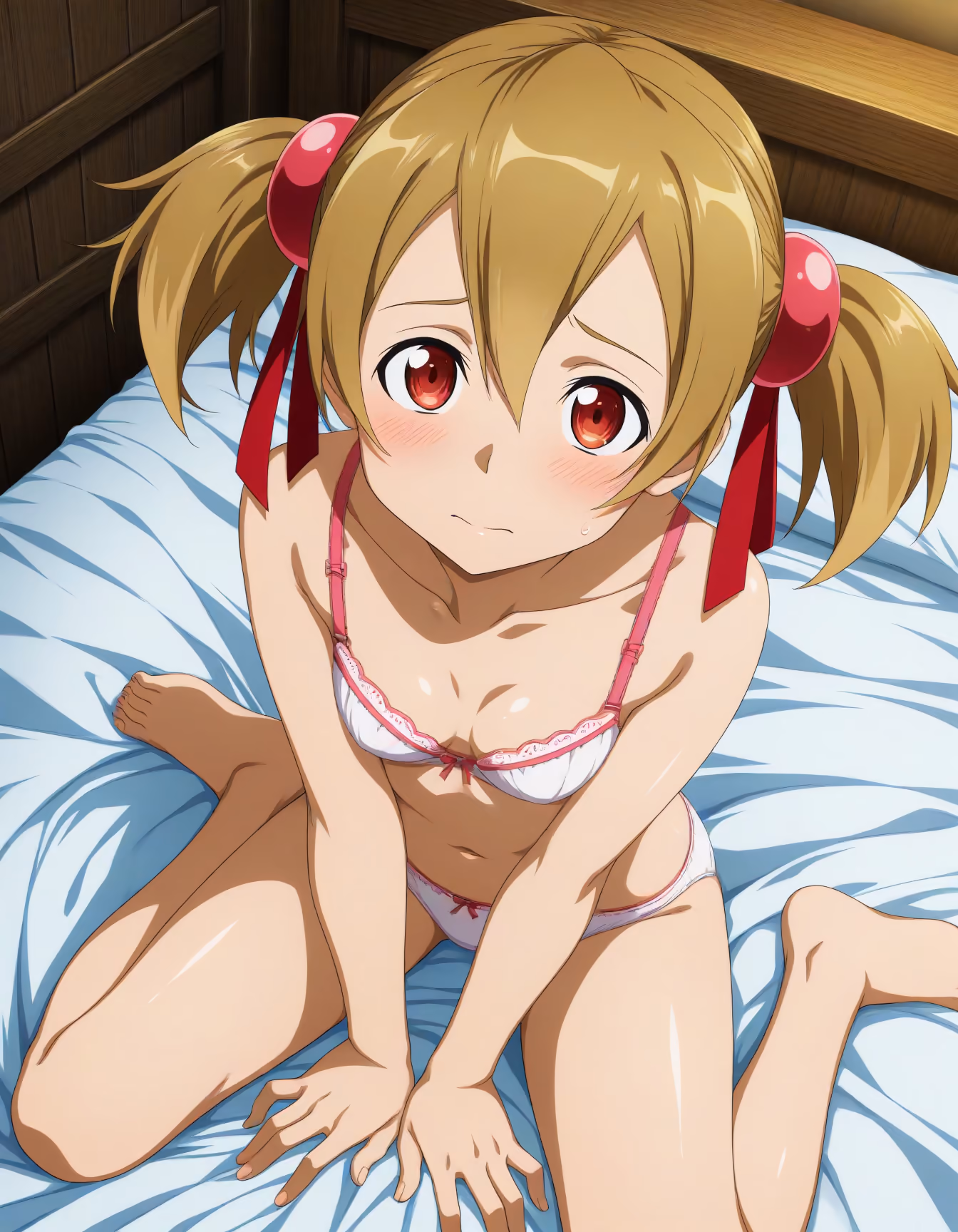 Silica (Keiko Ayano) - Sword Art Online (SAO) - Hentai Gallery 14 - 209 Images — image 84 of 209