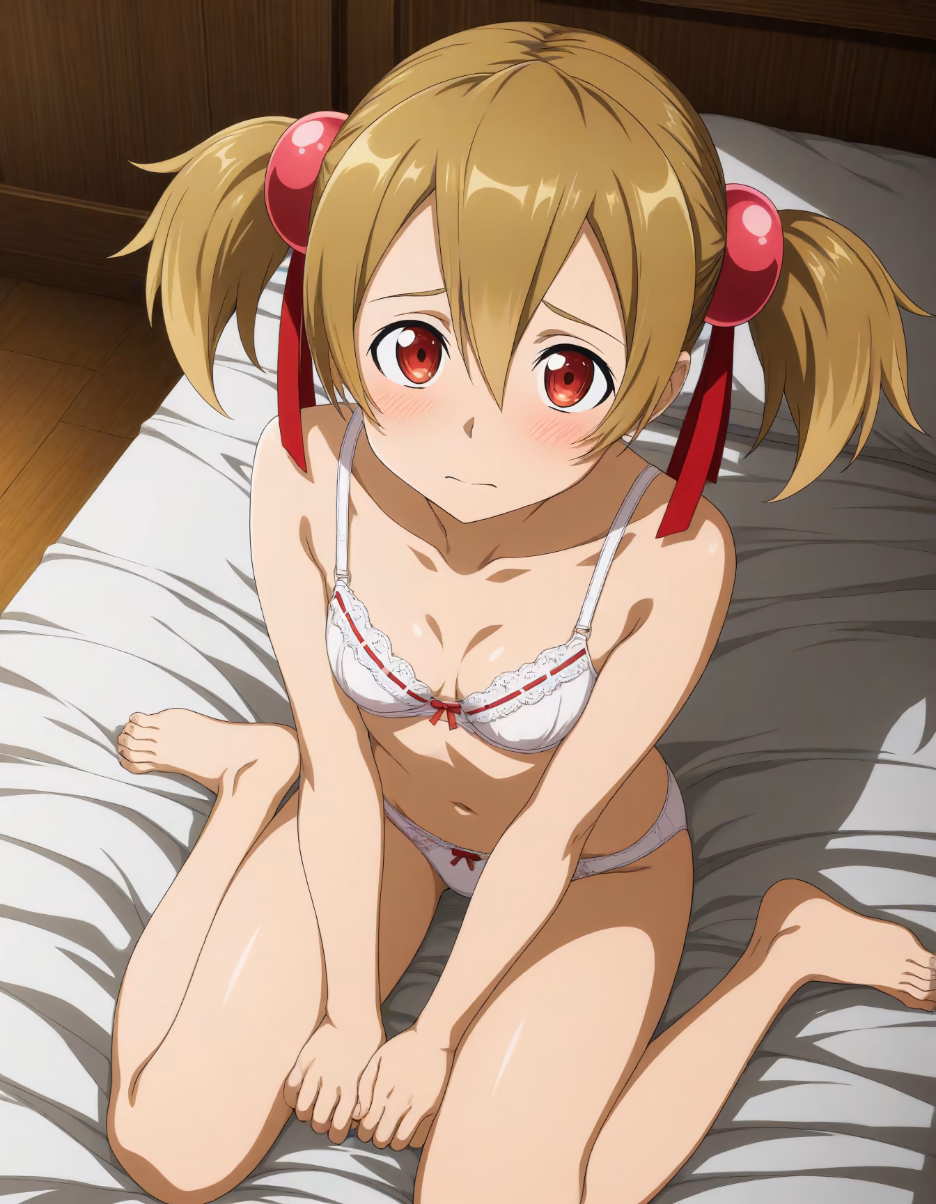 Silica (Keiko Ayano) - Sword Art Online (SAO) - Hentai Gallery 14 - 209 Images — image 85 of 209