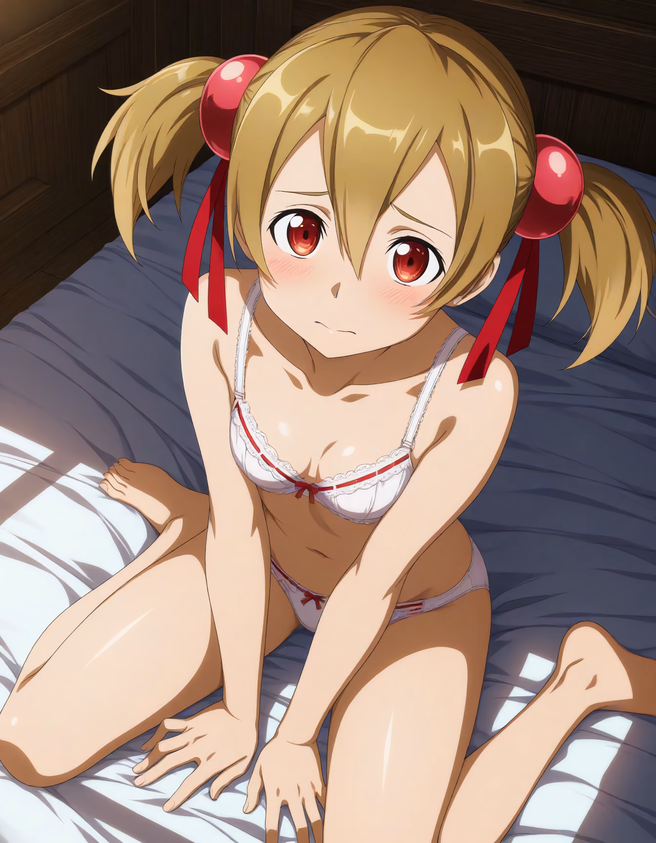 Silica (Keiko Ayano) - Sword Art Online (SAO) - Hentai Gallery 14 - 209 Images — image 86 of 209