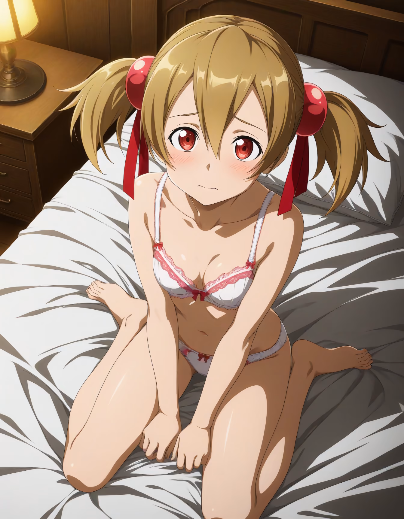 Silica (Keiko Ayano) - Sword Art Online (SAO) - Hentai Gallery 14 - 209 Images — image 87 of 209