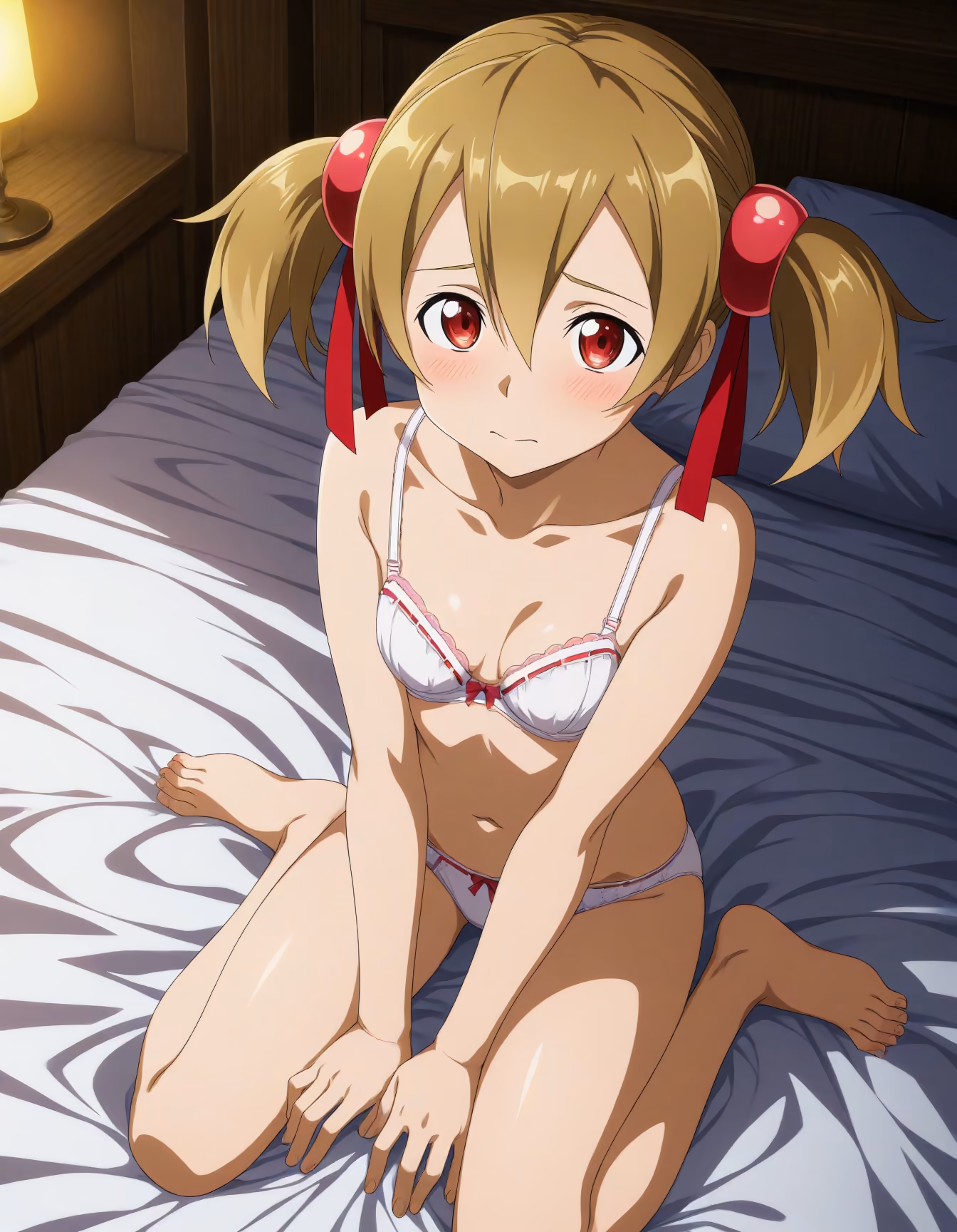 Silica (Keiko Ayano) - Sword Art Online (SAO) - Hentai Gallery 14 - 209 Images — image 88 of 209