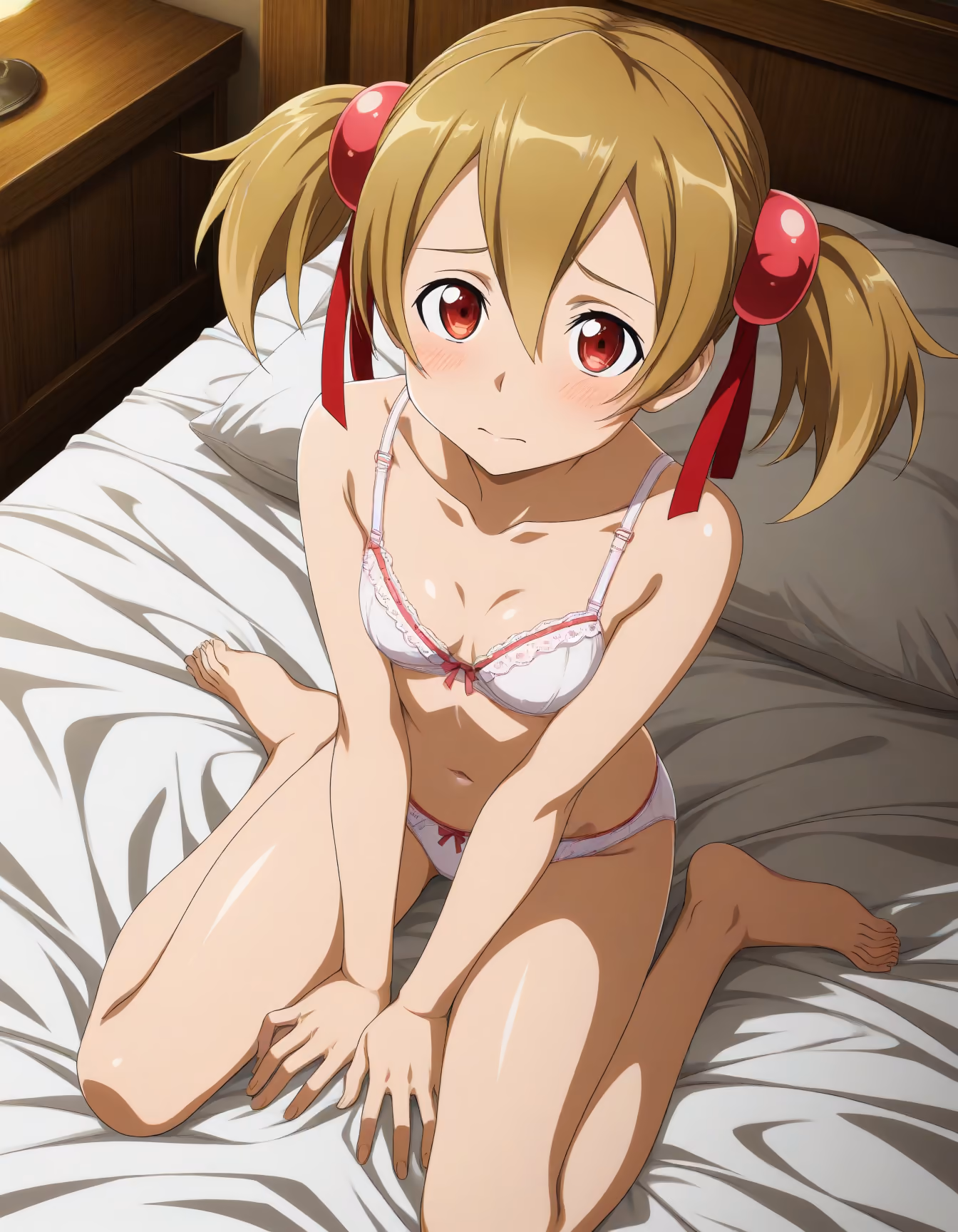 Silica (Keiko Ayano) - Sword Art Online (SAO) - Hentai Gallery 14 - 209 Images — image 91 of 209