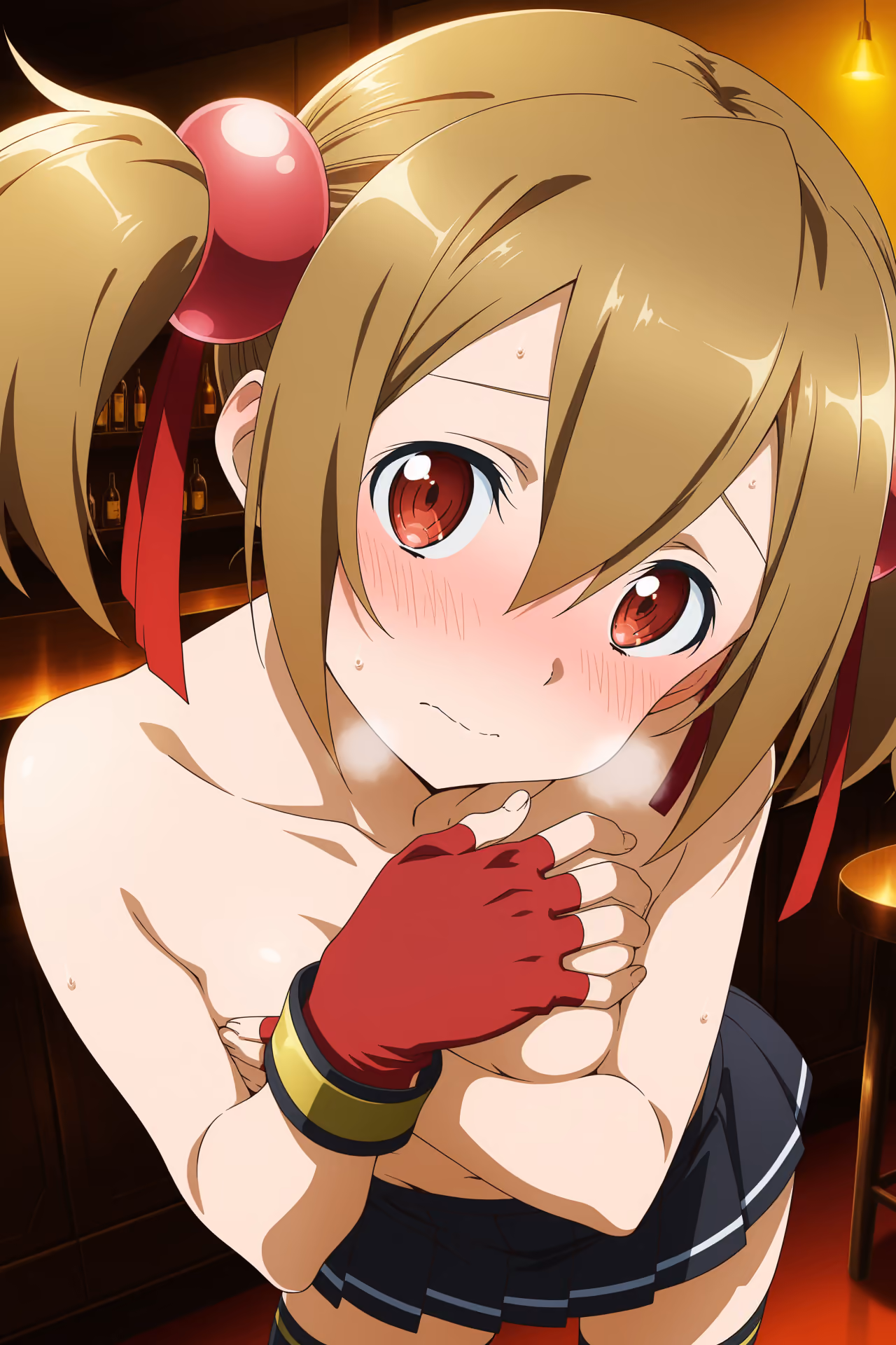 Silica (Keiko Ayano) - Sword Art Online (SAO) - Hentai Gallery 15 - 80 Images — image 15 of 80