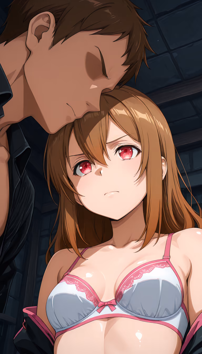 Silica (Keiko Ayano) - Sword Art Online (SAO) - Hentai Gallery 17 - 81 Images — image 18 of 81