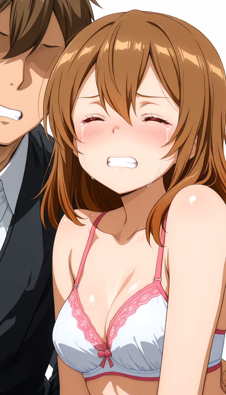 Silica (Keiko Ayano) - Sword Art Online (SAO) - Hentai Gallery 17 - 81 Images — image 27 of 81