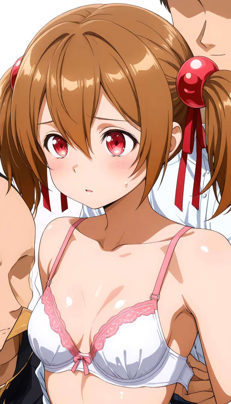 Silica (Keiko Ayano) - Sword Art Online (SAO) - Hentai Gallery 17 - 81 Images — image 33 of 81