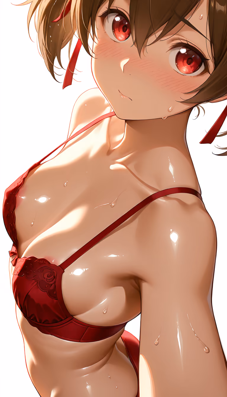 Silica (Keiko Ayano) - Sword Art Online (SAO) - Hentai Gallery 17 - 81 Images — image 62 of 81