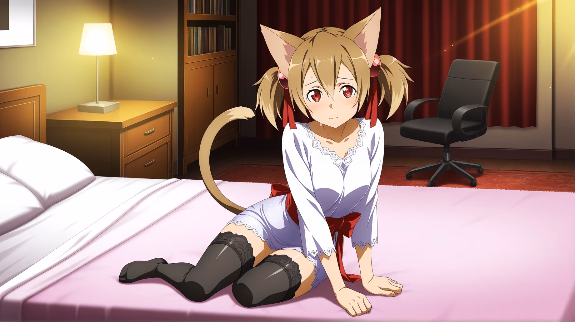 Silica (Keiko Ayano) - Sword Art Online (SAO) - Hentai Gallery 19 - 108 Images — image 50 of 108
