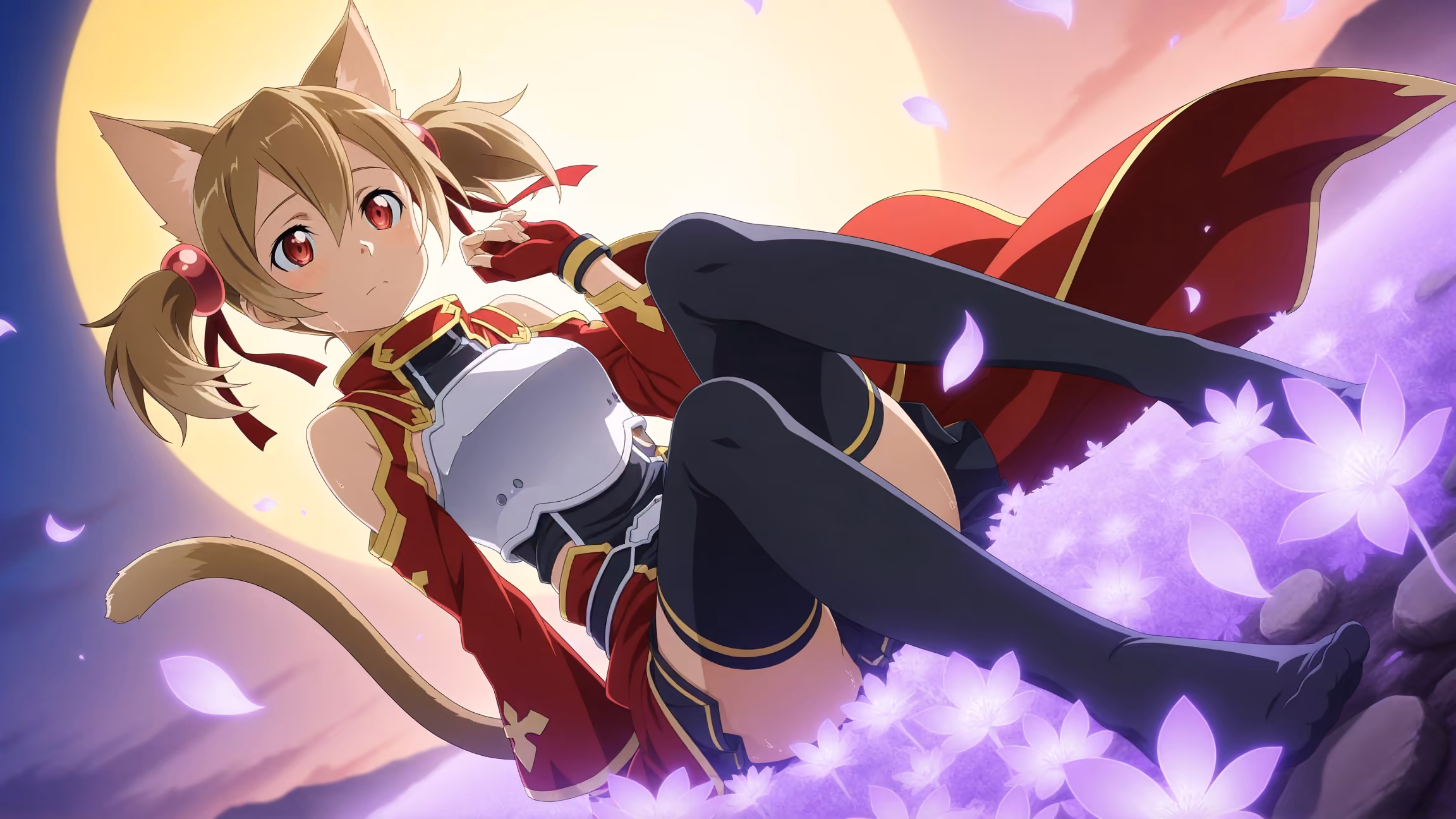 Silica (Keiko Ayano) - Sword Art Online (SAO) - Hentai Gallery 22 - 110 Images — image 66 of 110