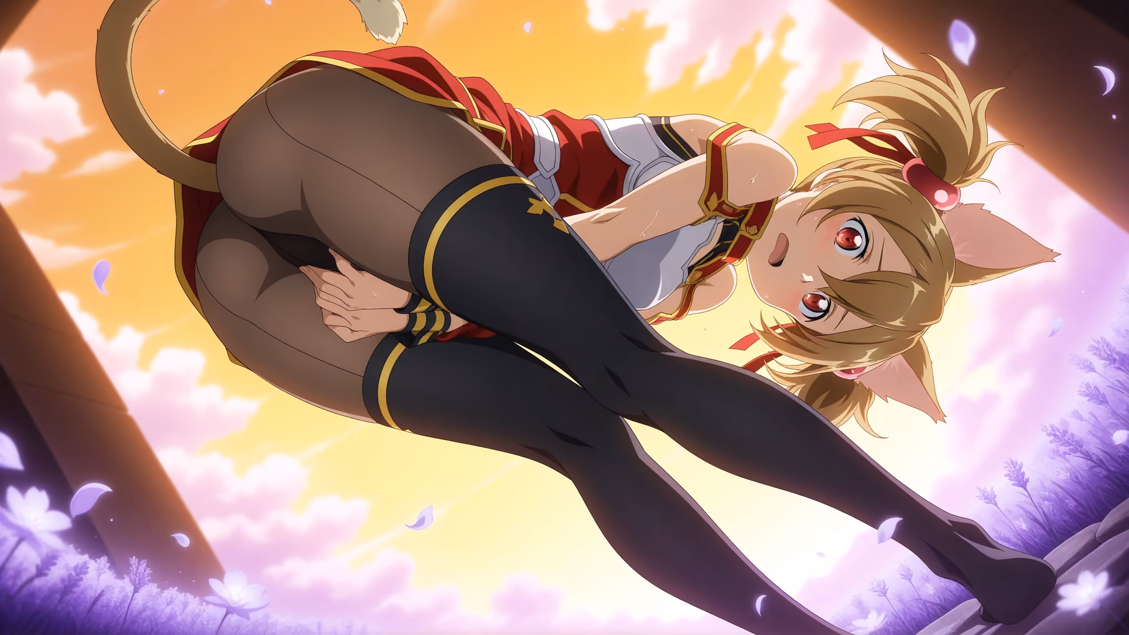 Silica (Keiko Ayano) - Sword Art Online (SAO) - Hentai Gallery 25 - 100 Images — image 19 of 100