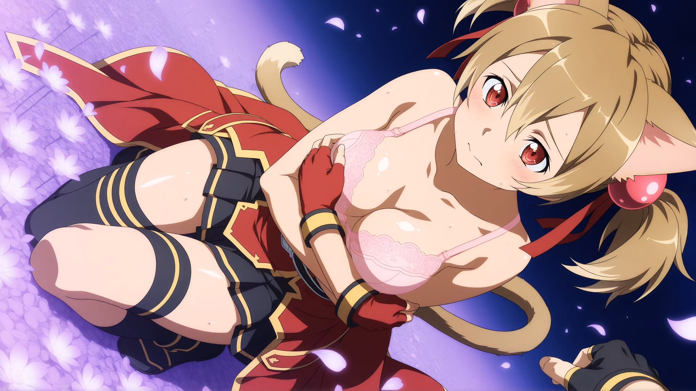 Silica (Keiko Ayano) - Sword Art Online (SAO) - Hentai Gallery 25 - 100 Images — image 80 of 100