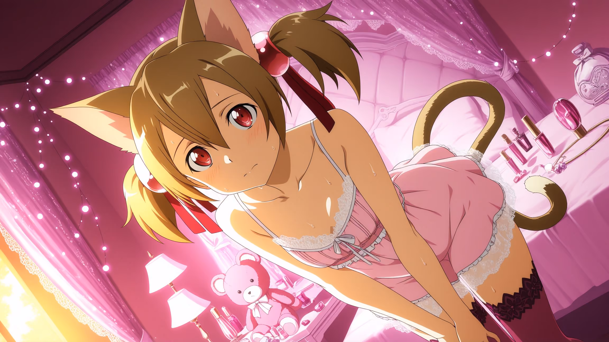 Silica (Keiko Ayano) - Sword Art Online (SAO) - Hentai Gallery 26 - 183 Images — image 108 of 183