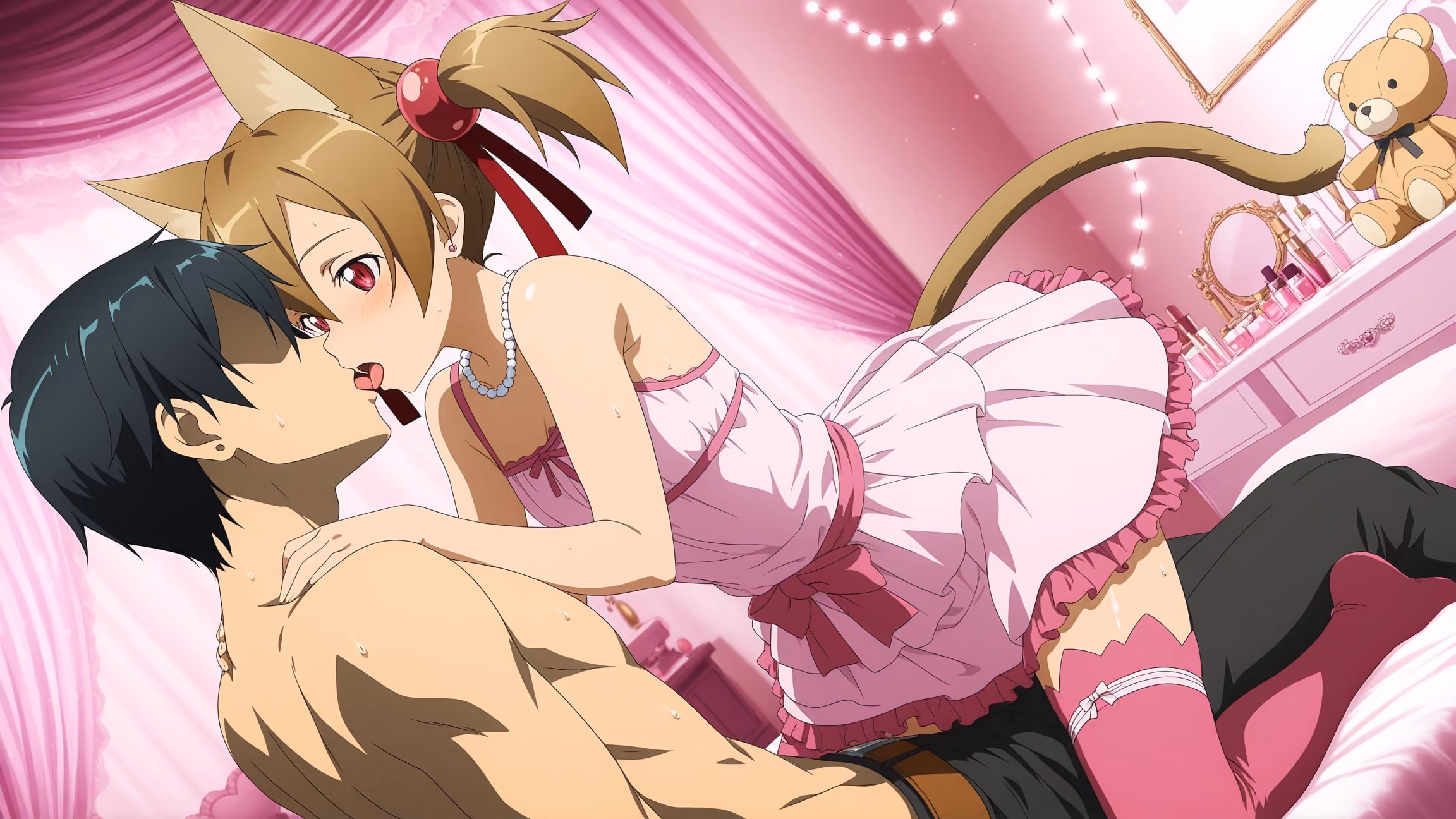 Silica (Keiko Ayano) - Sword Art Online (SAO) - Hentai Gallery 26 - 183 Images — image 28 of 183