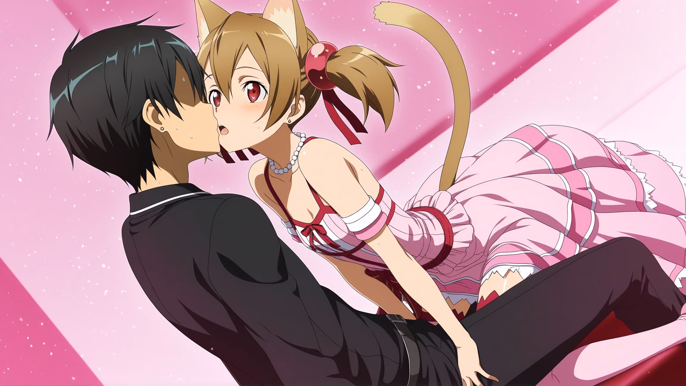 Silica (Keiko Ayano) - Sword Art Online (SAO) - Hentai Gallery 26 - 183 Images — image 5 of 183